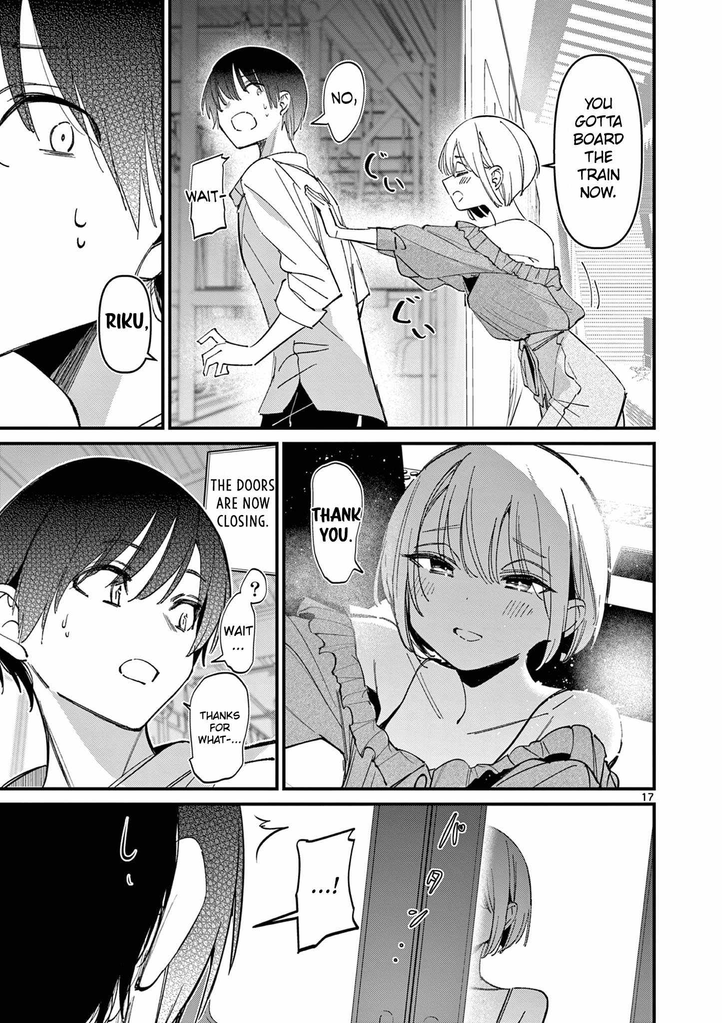 17