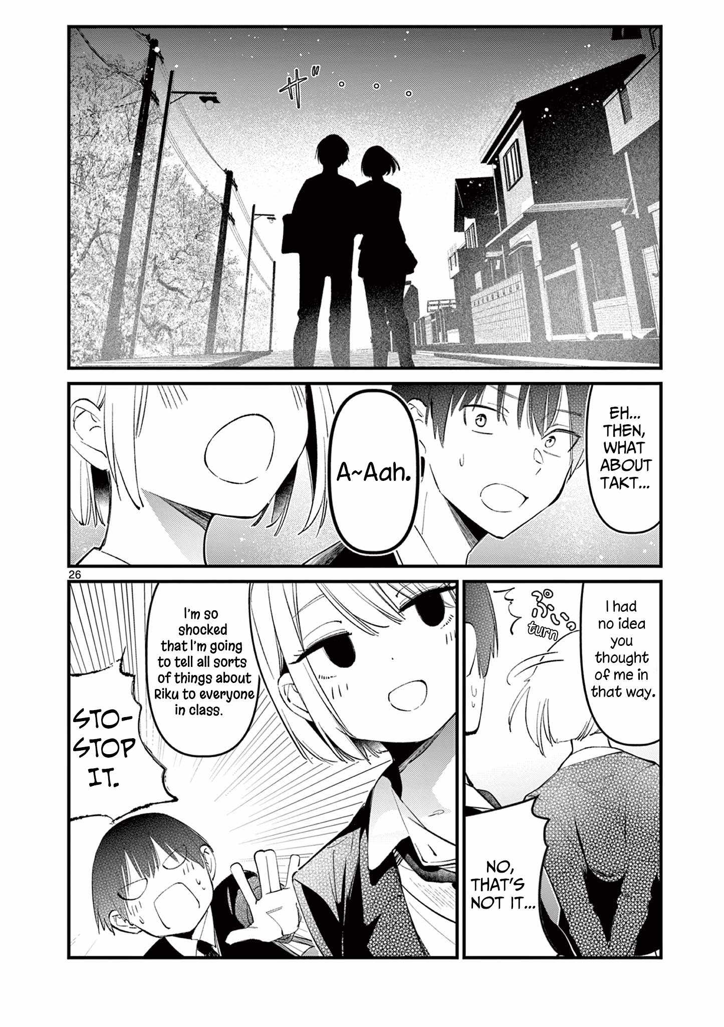 26