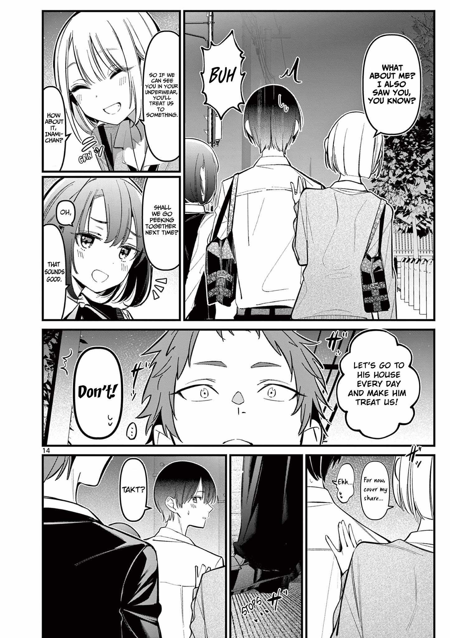 14