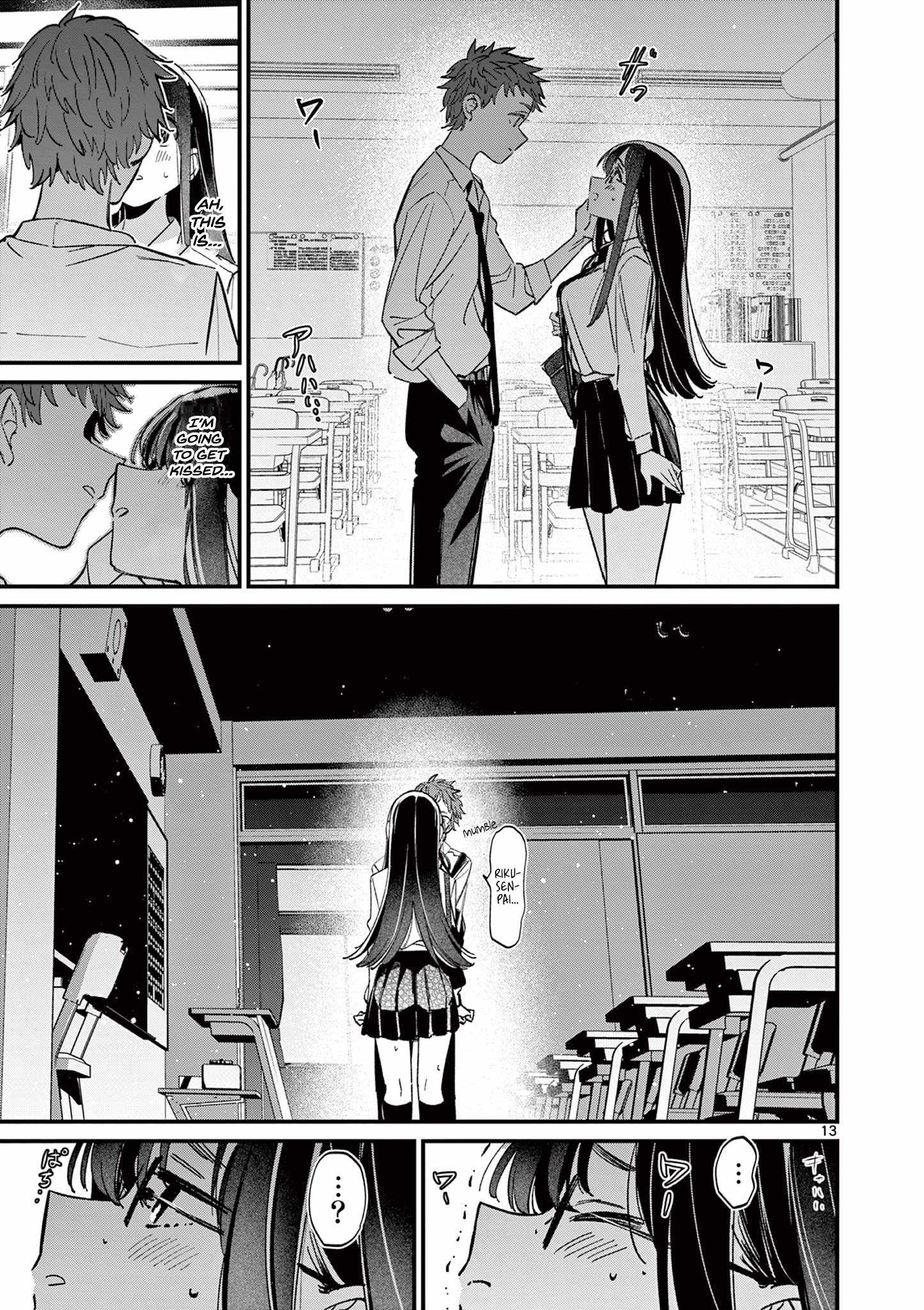 13