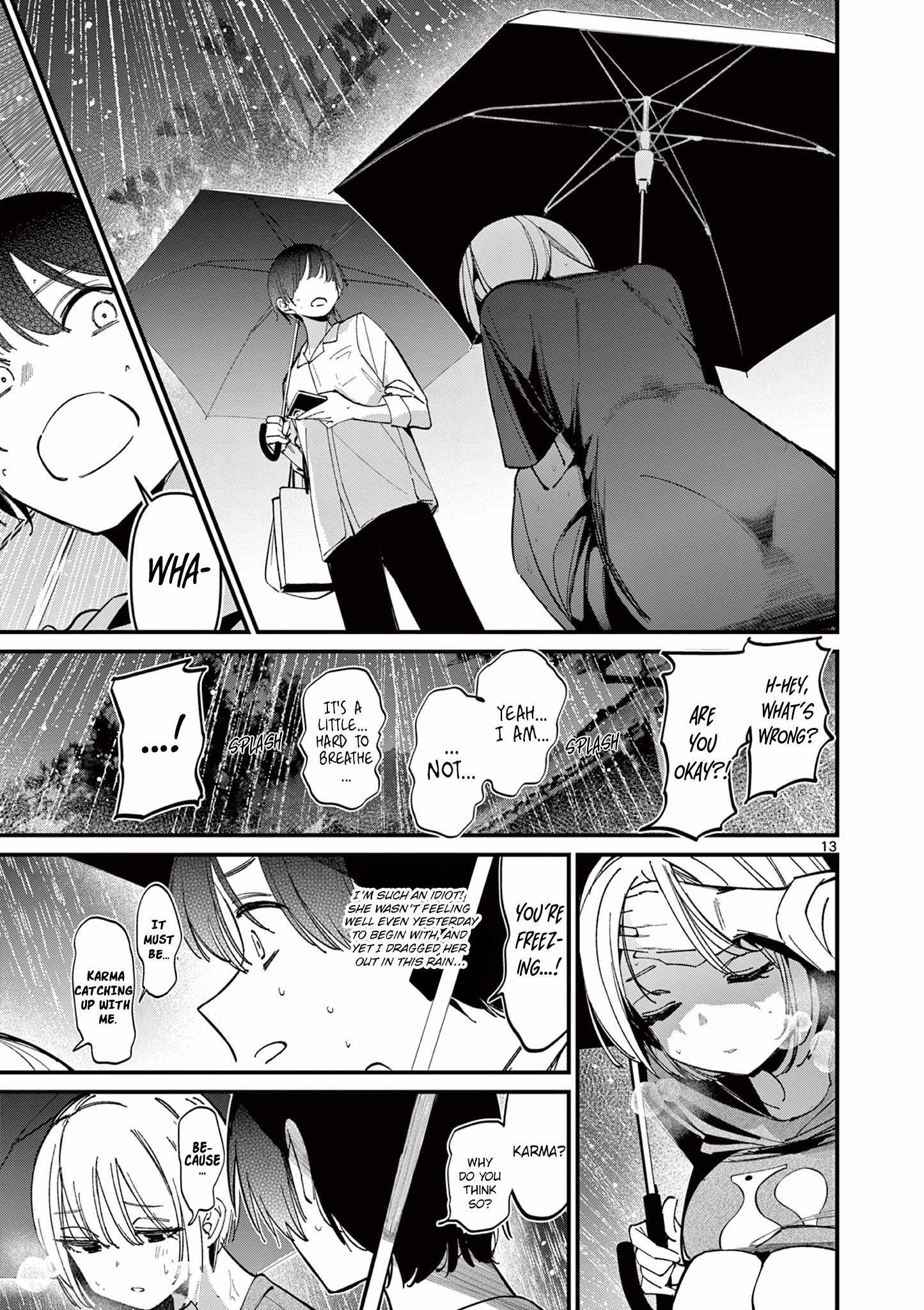 13