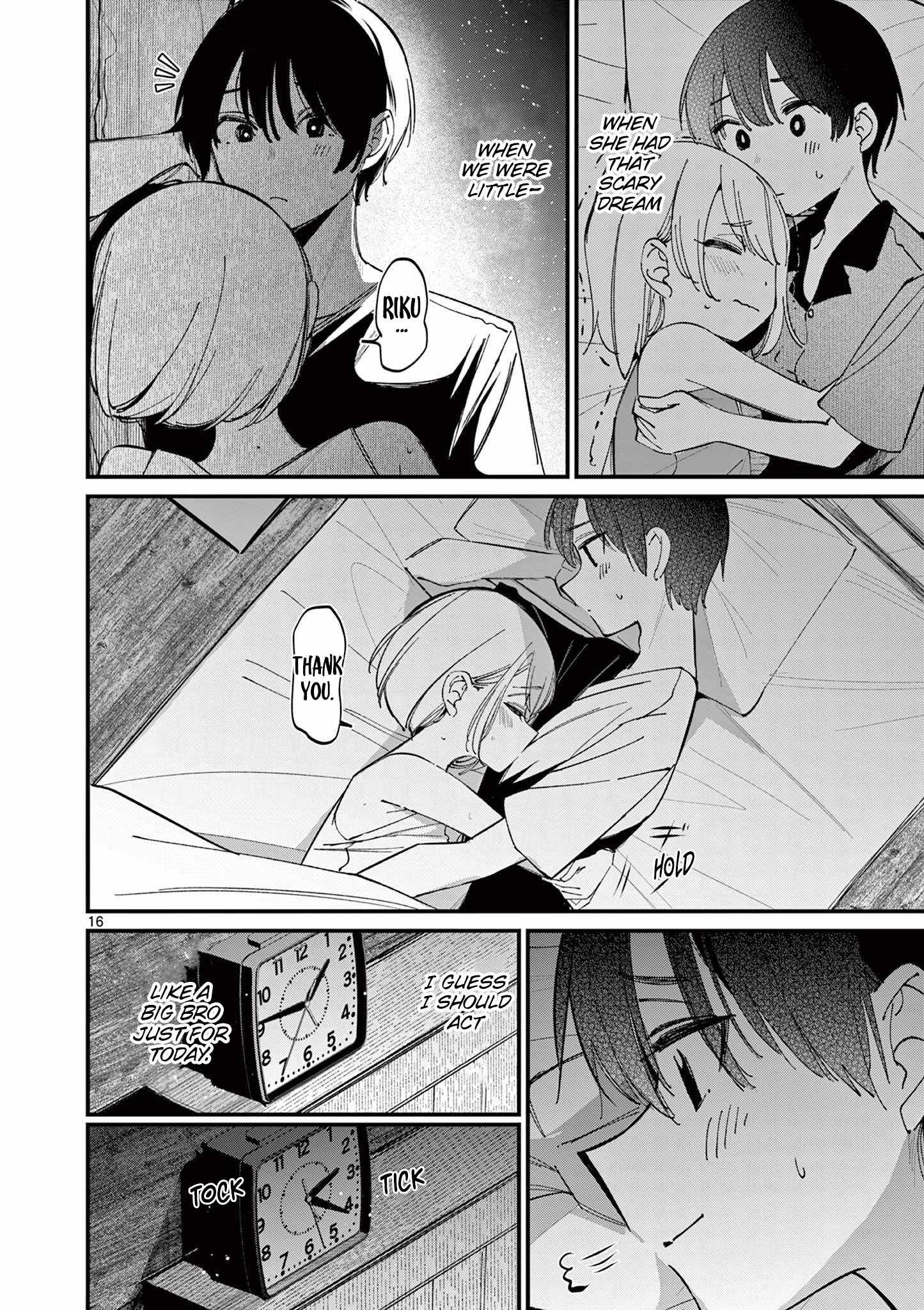 16