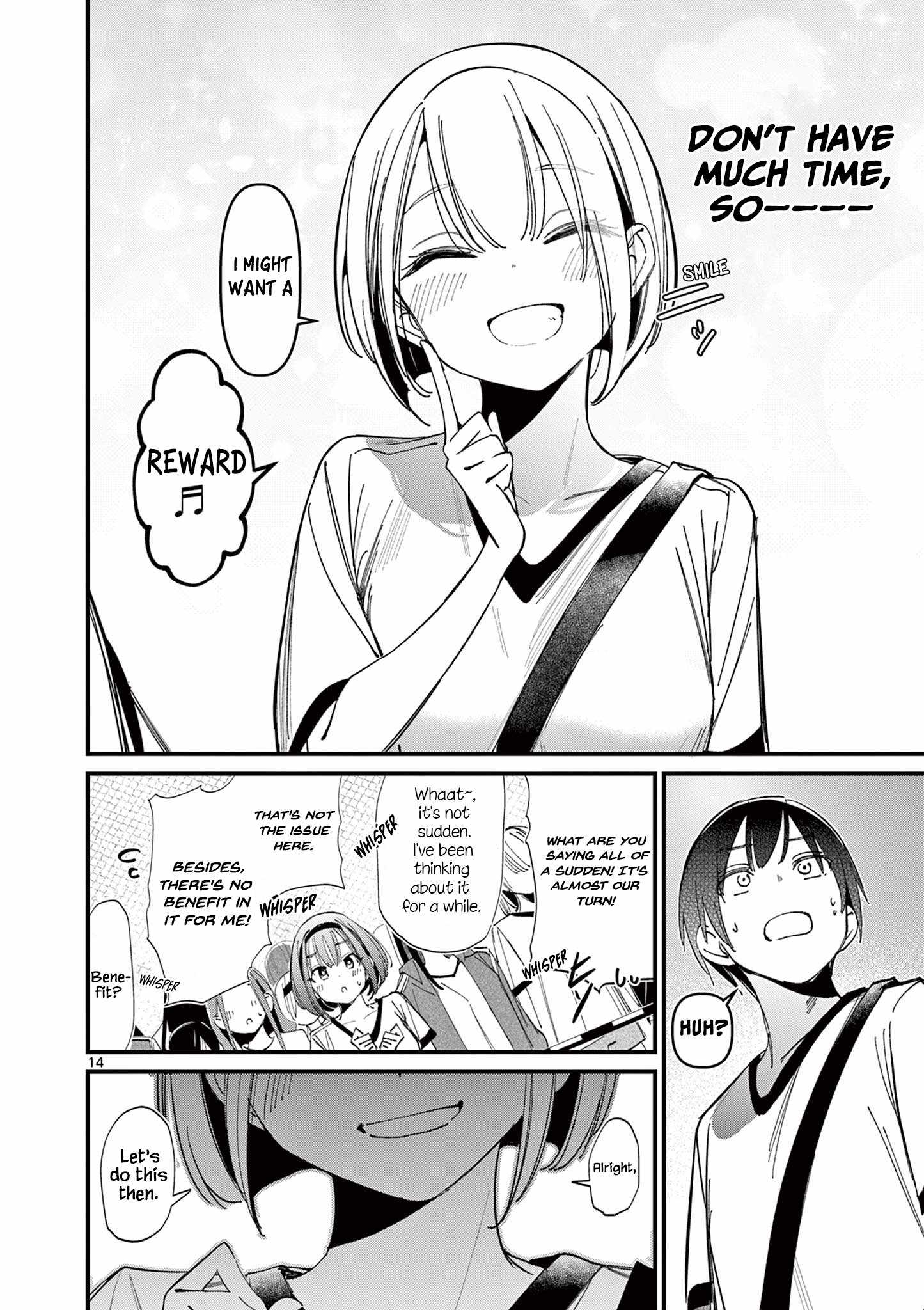 14