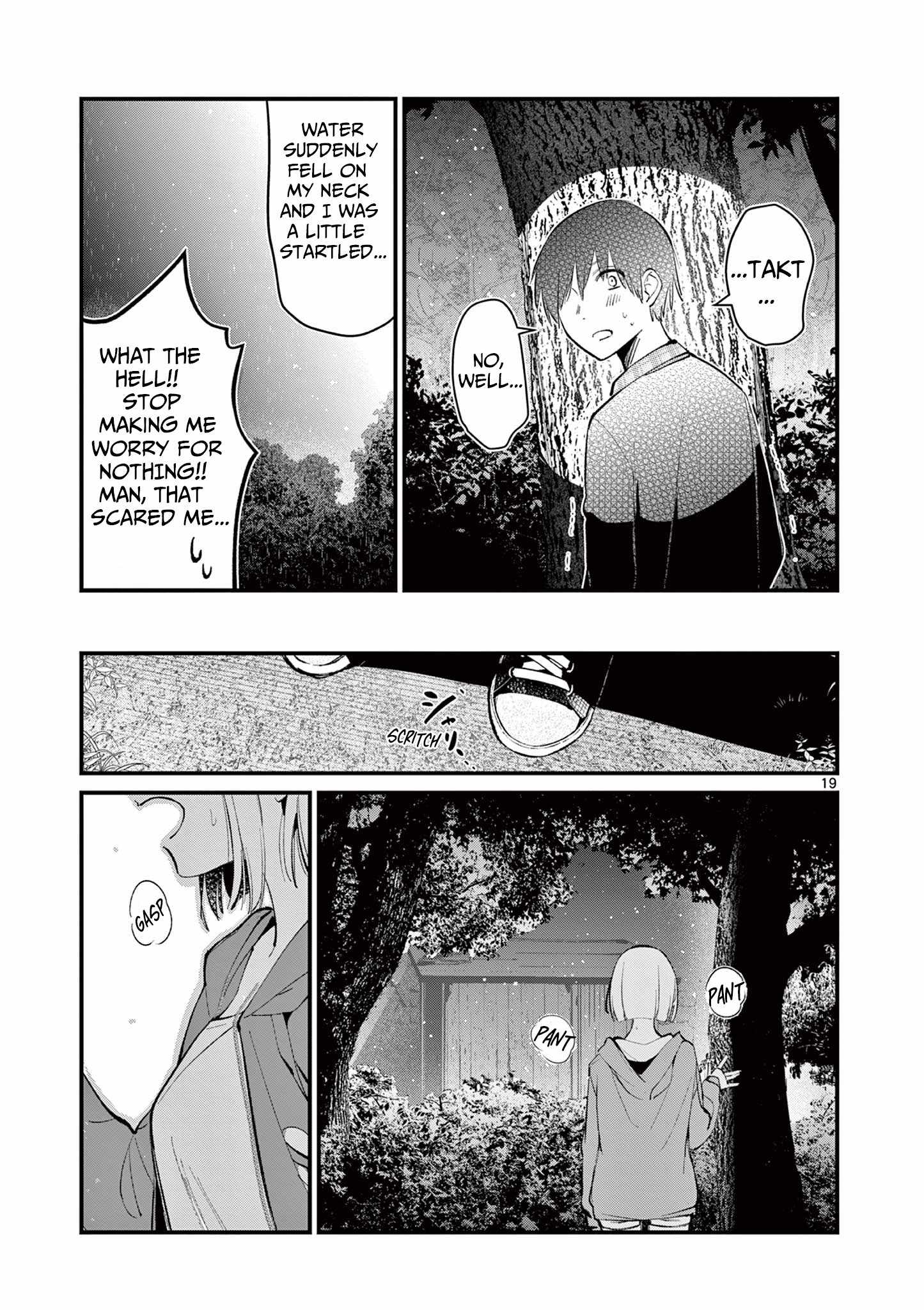 19