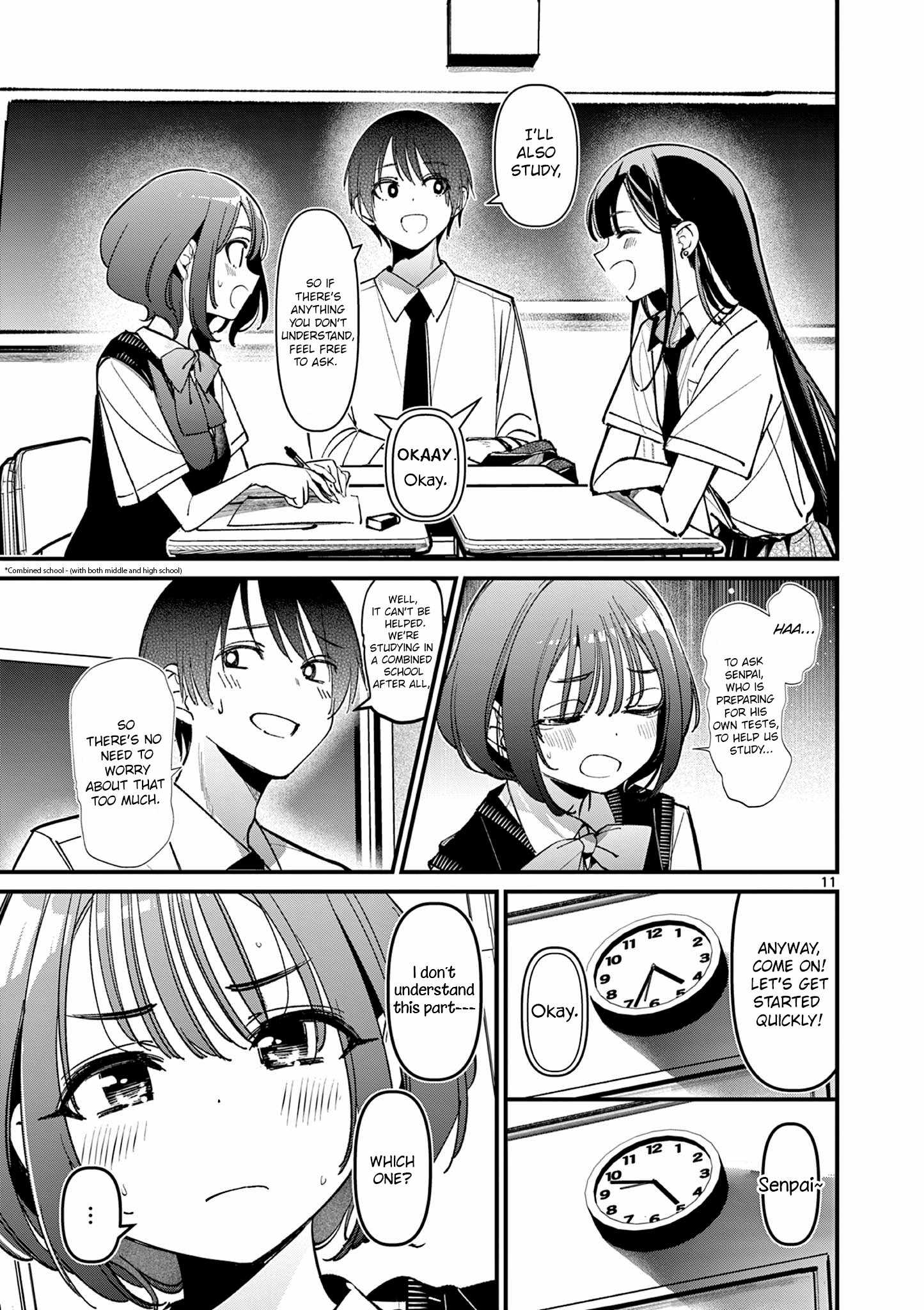 11