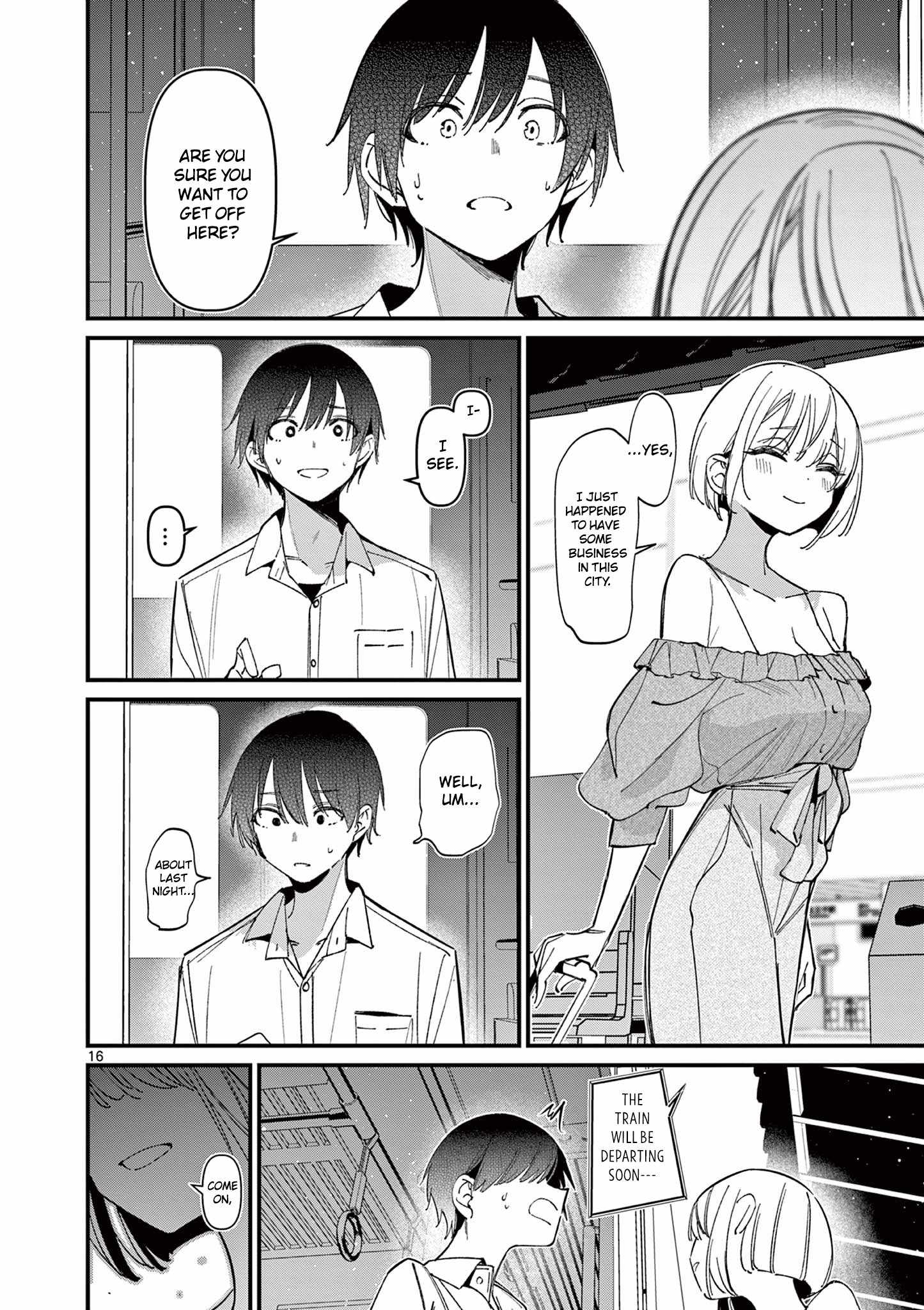 16