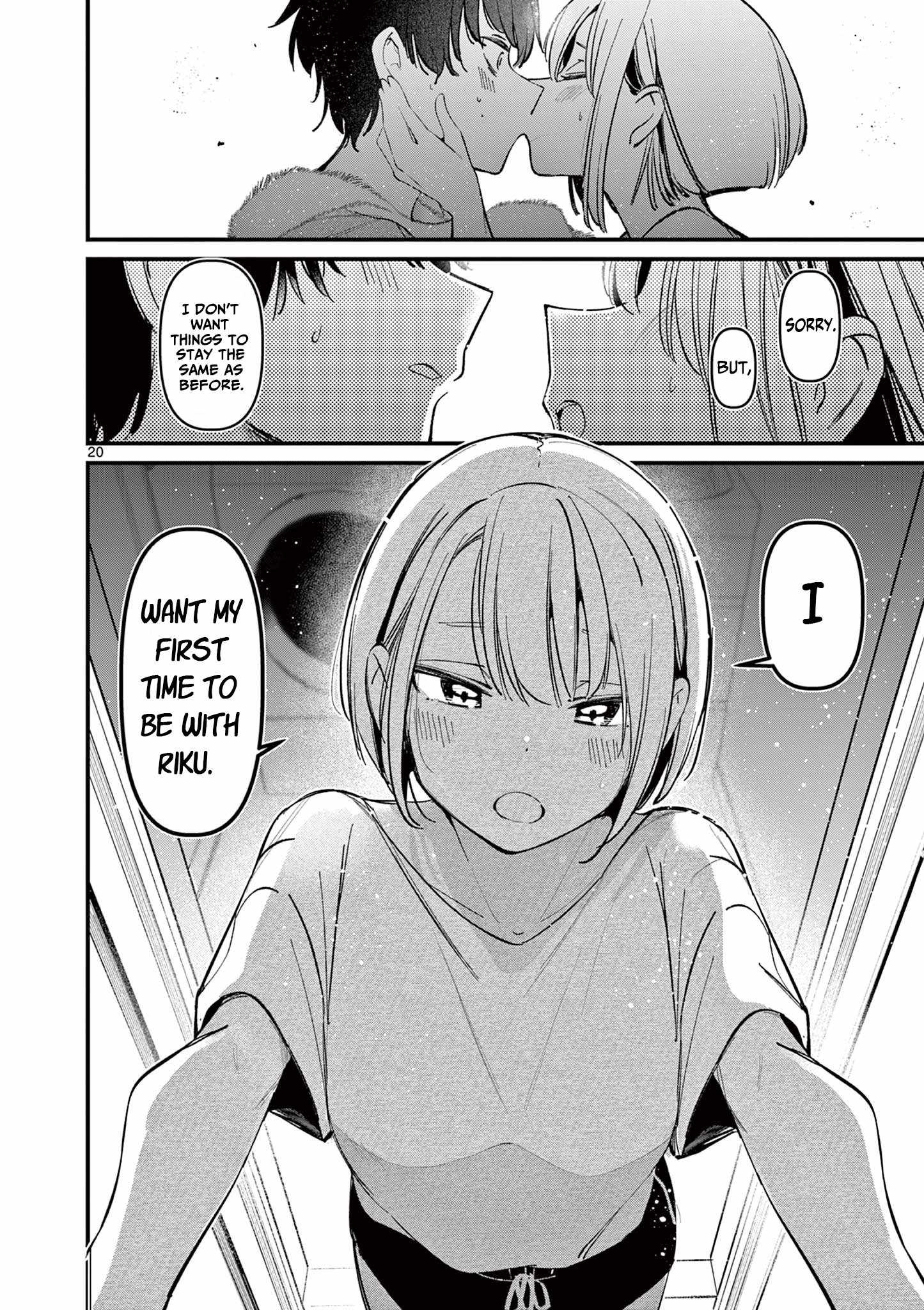 20