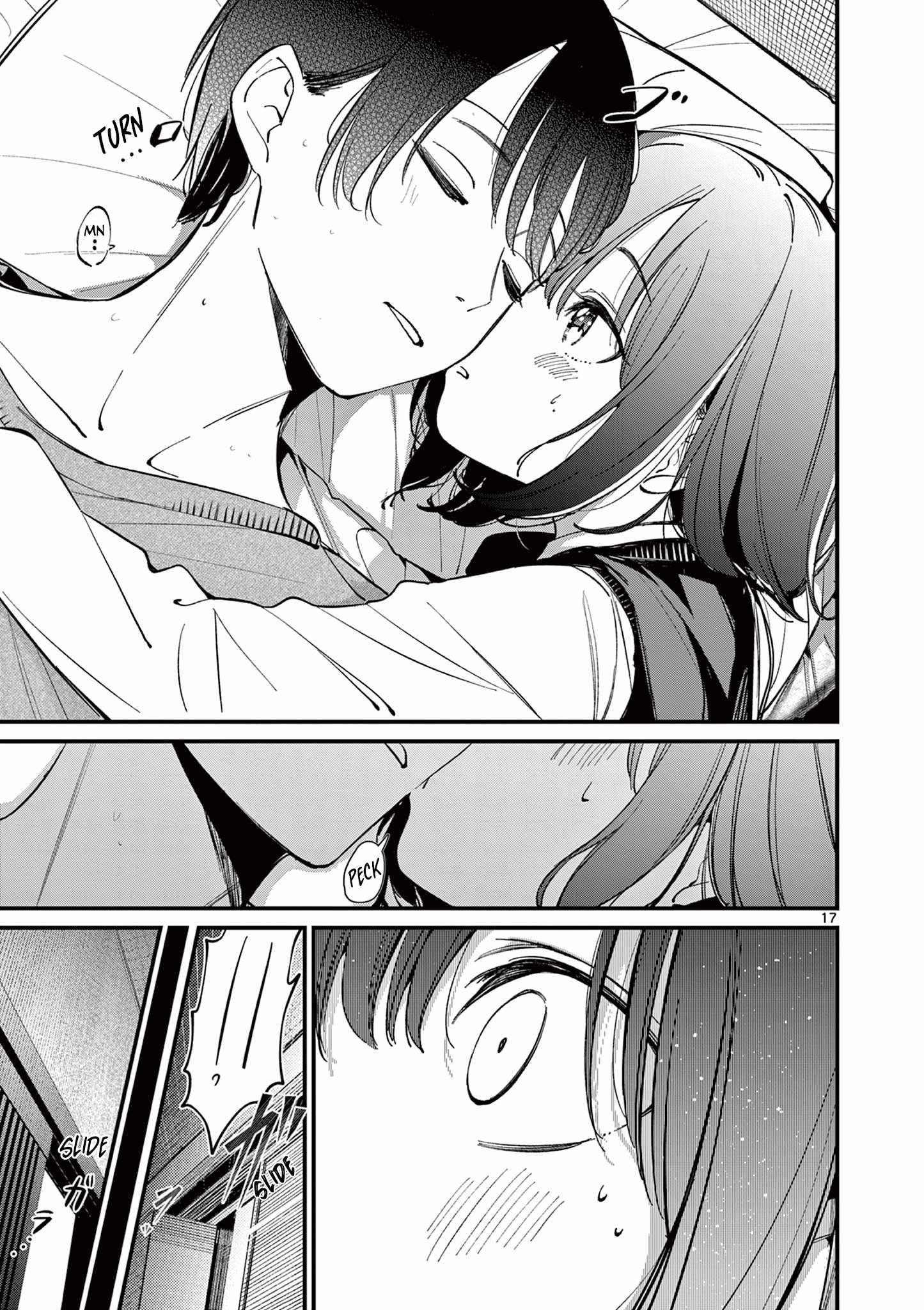 17