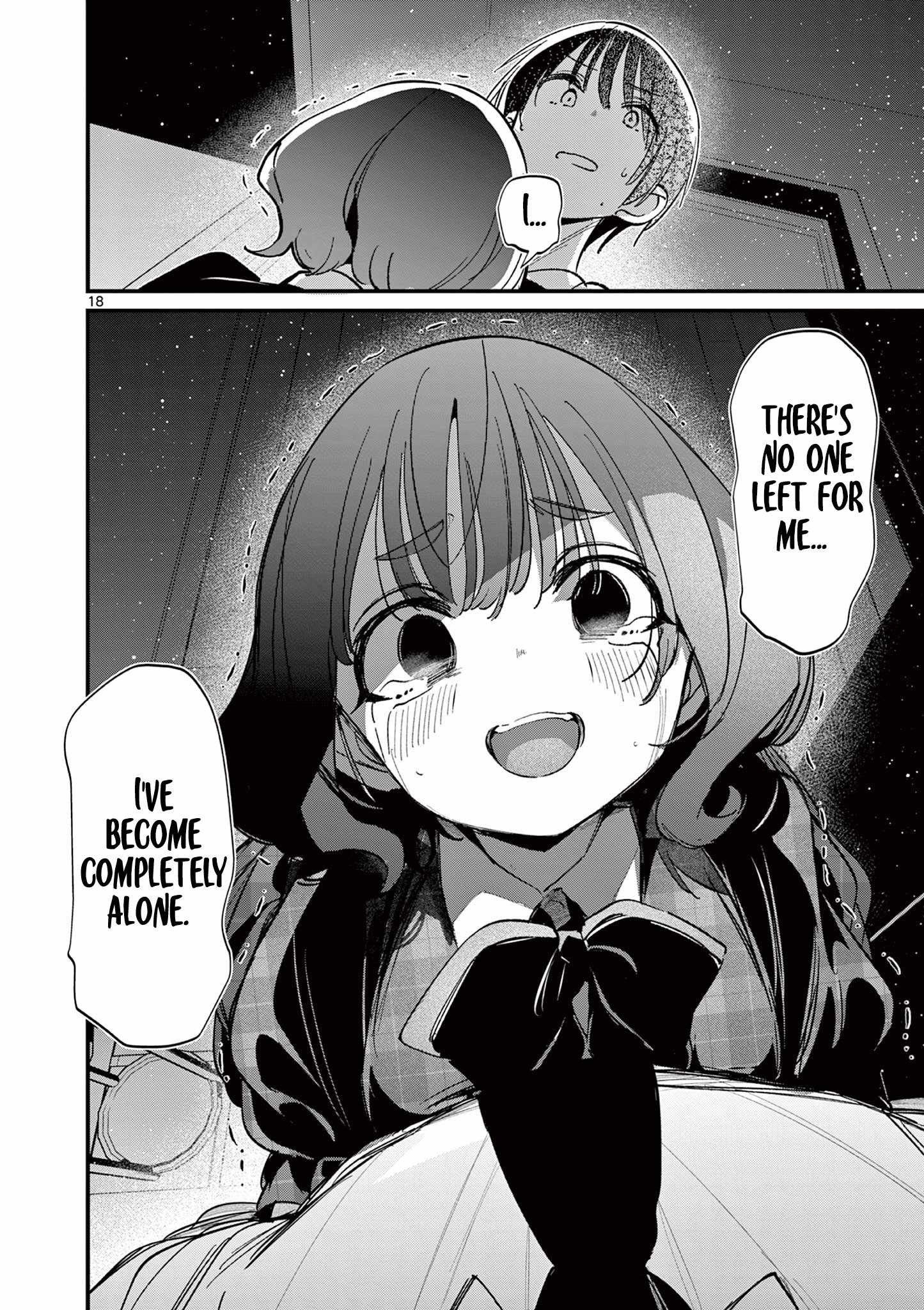 18