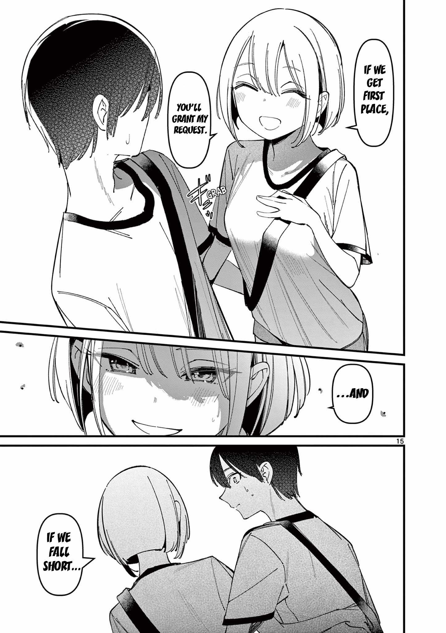 15