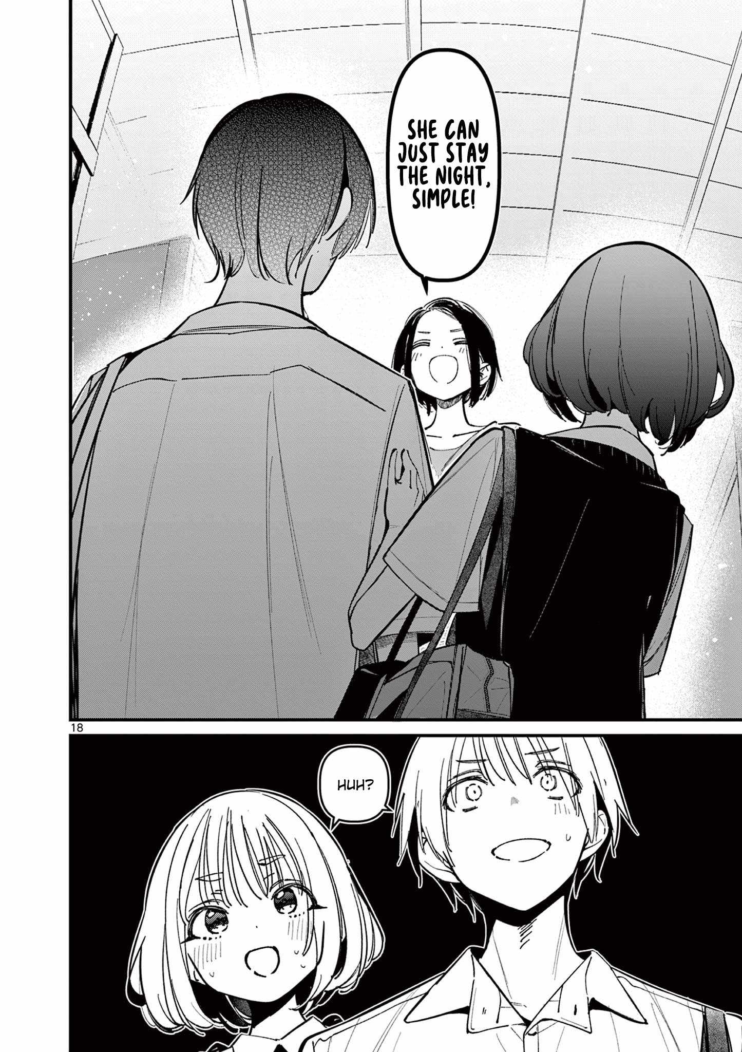 18