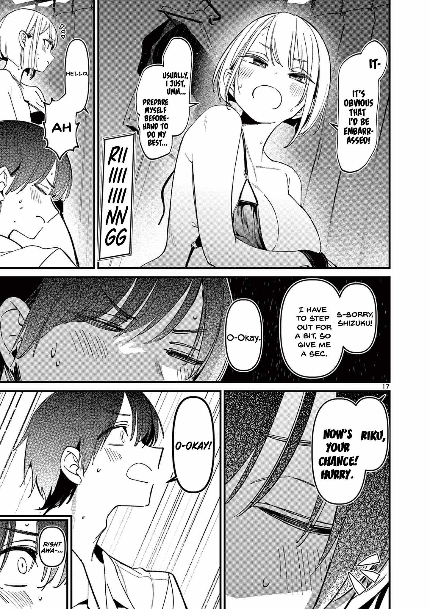 17