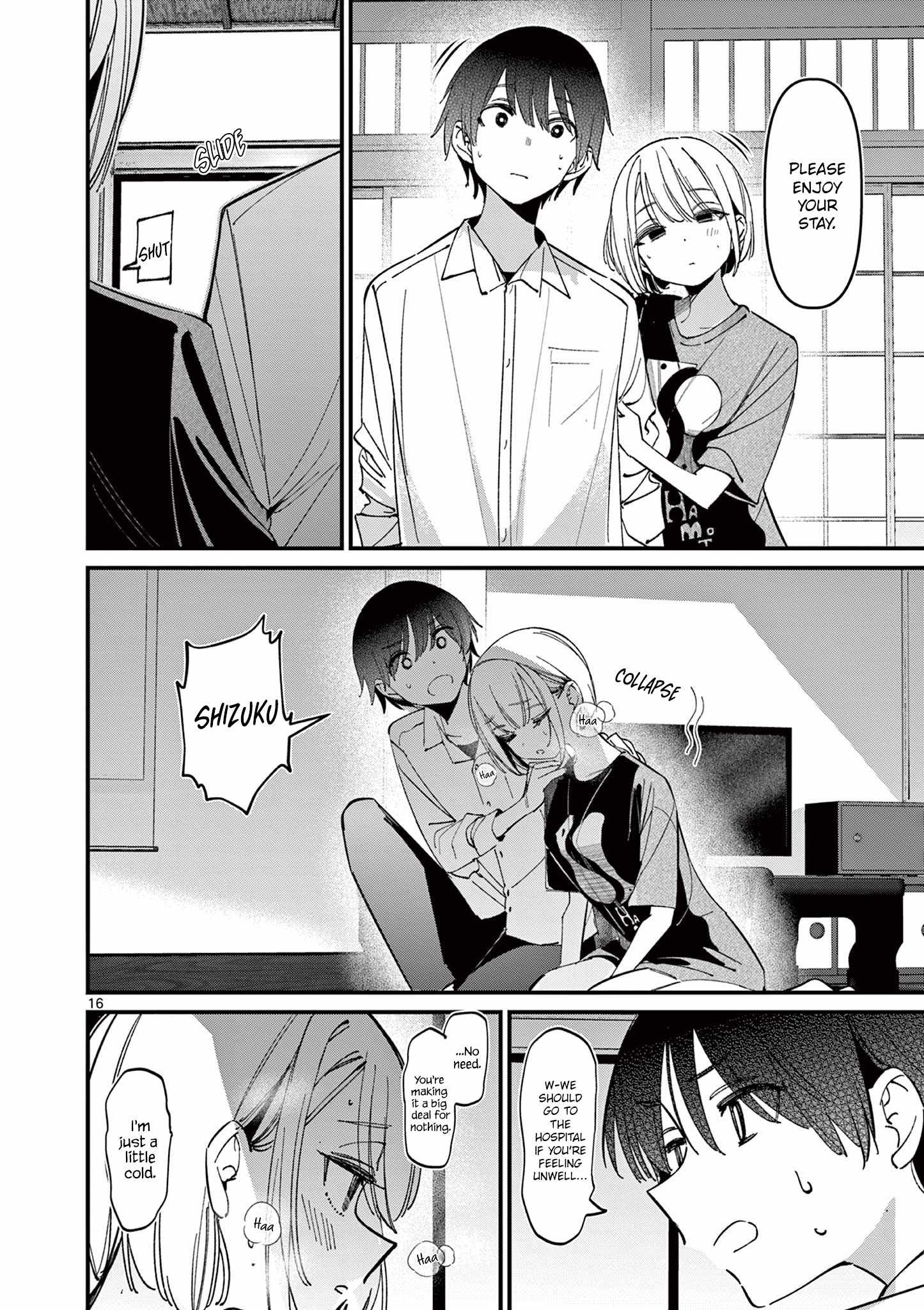 16