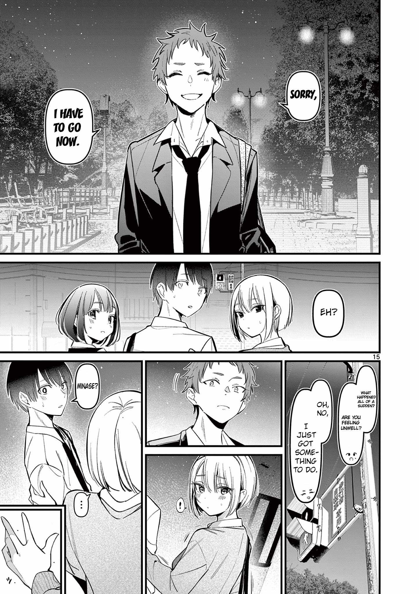 15