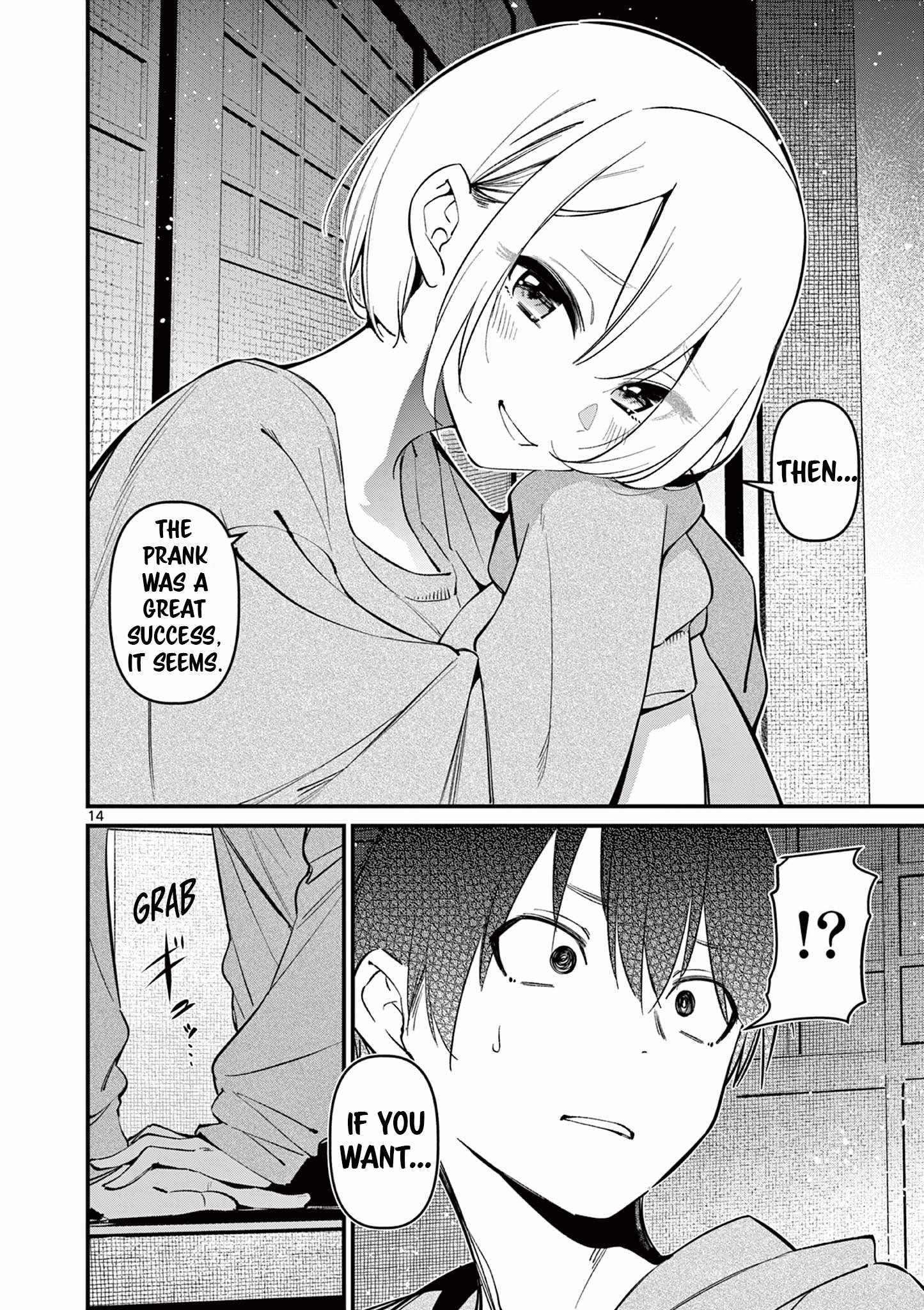 14