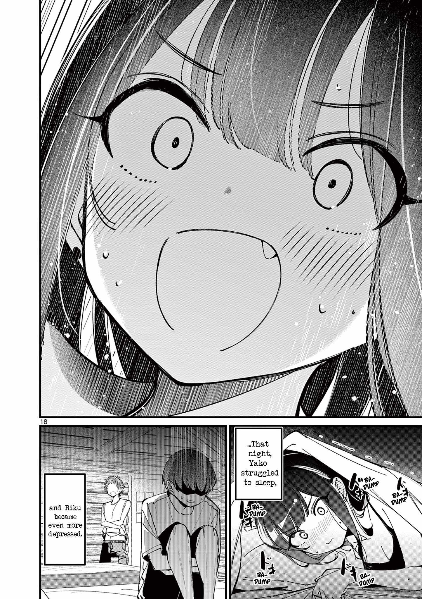18