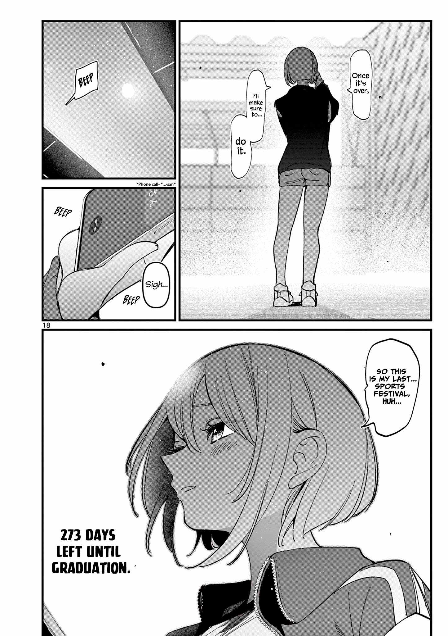 18
