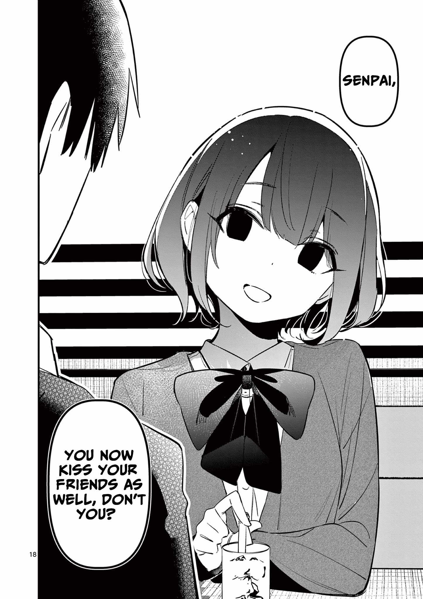 18