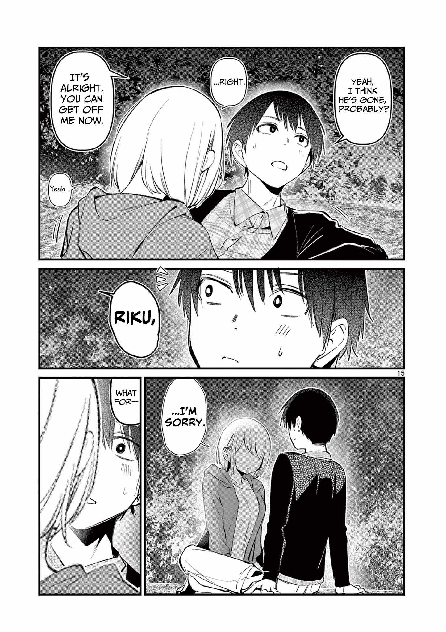15