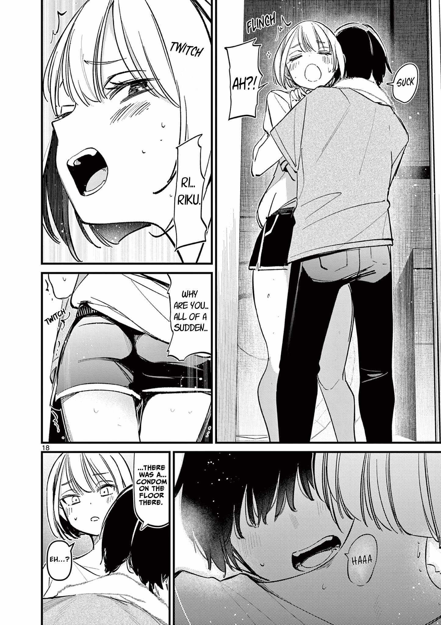 18
