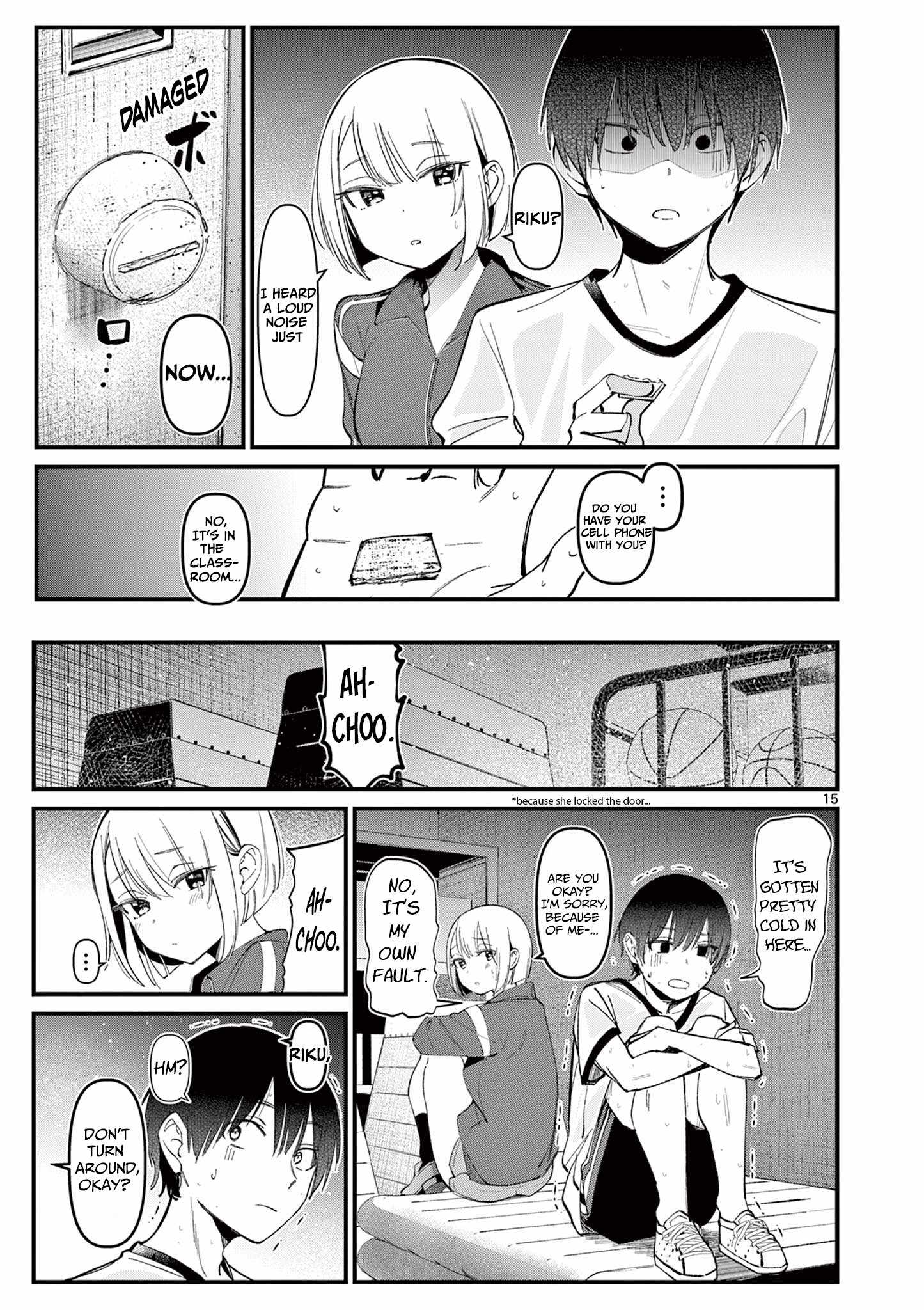 15