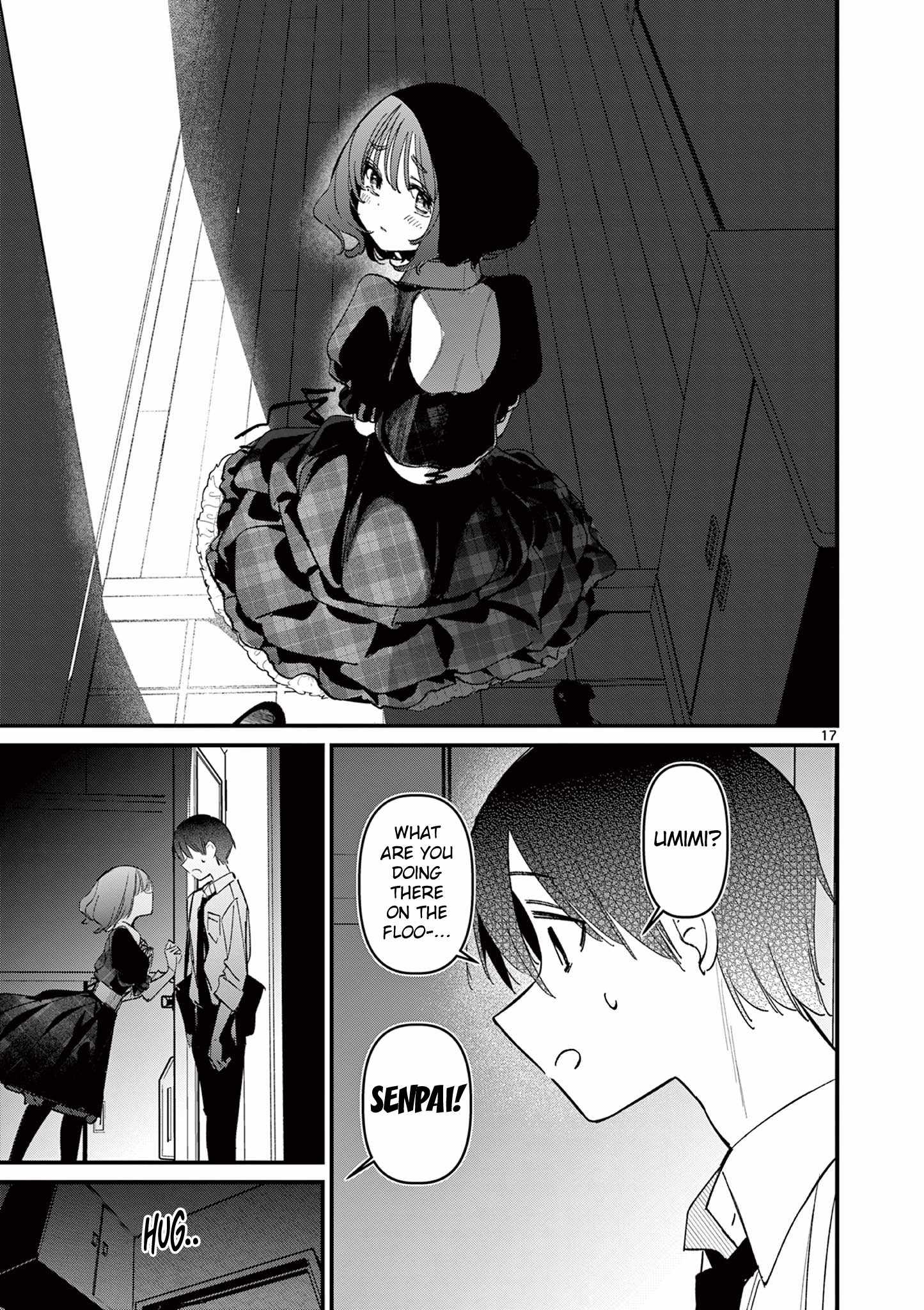 17