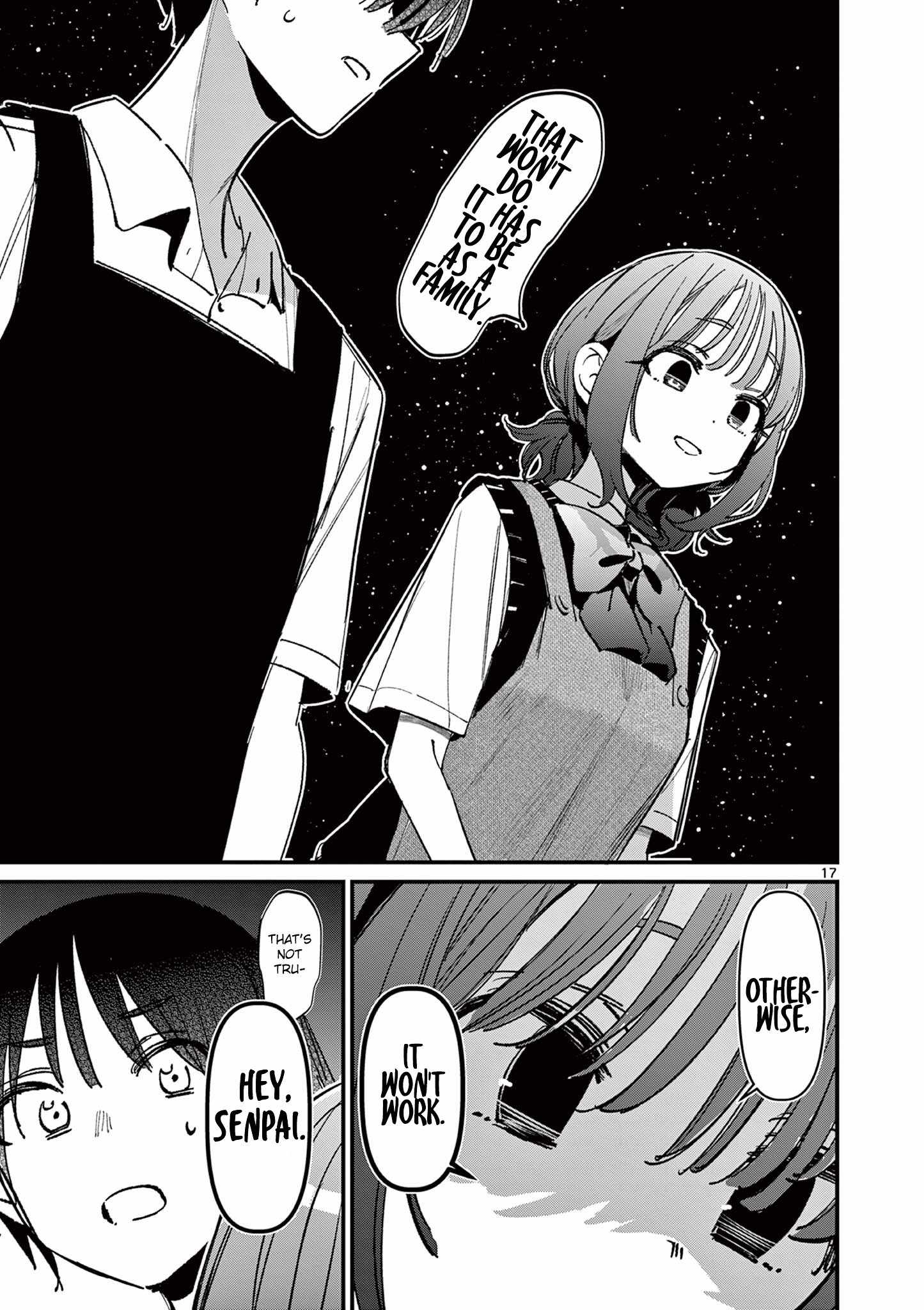 17