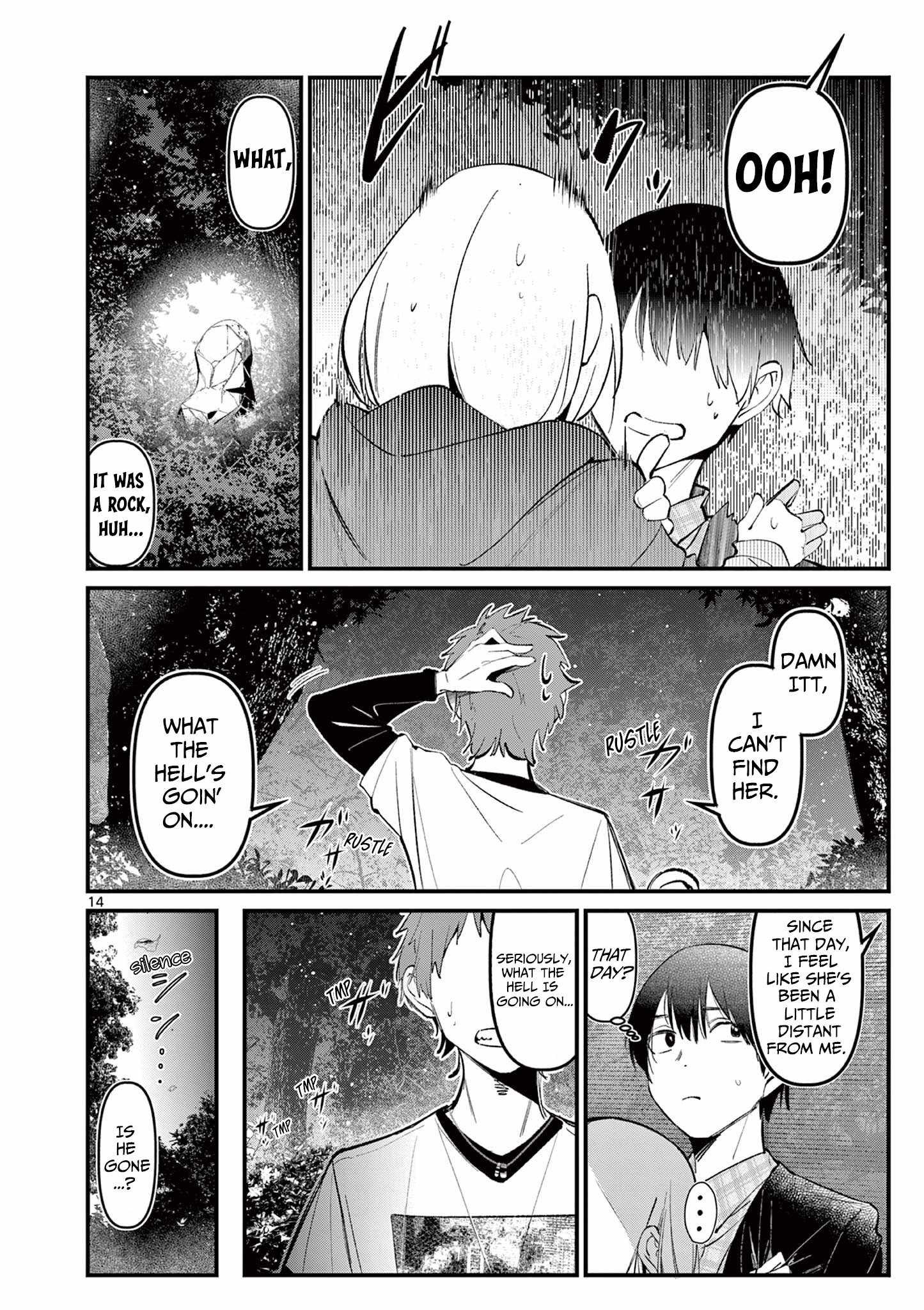 14