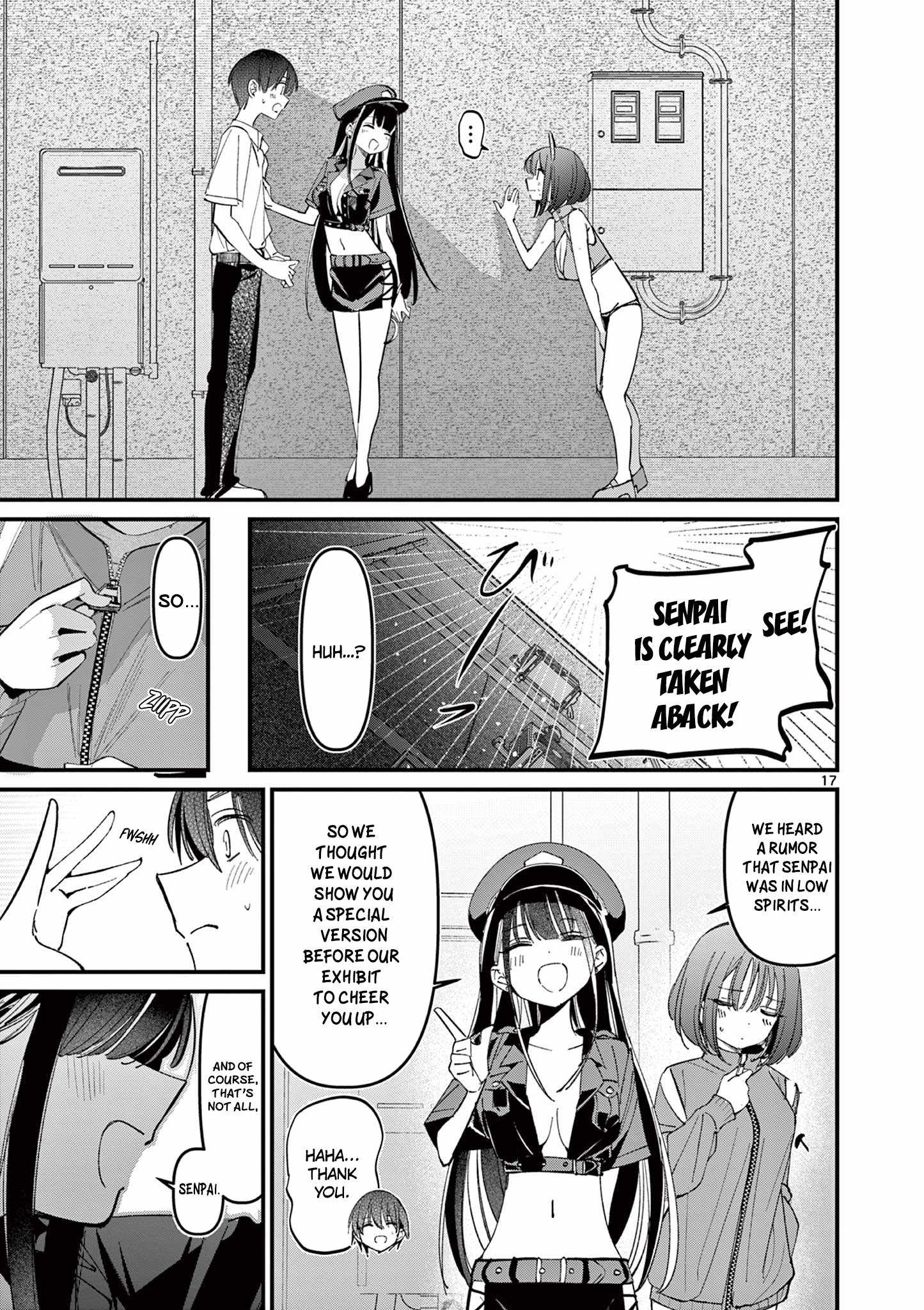 17