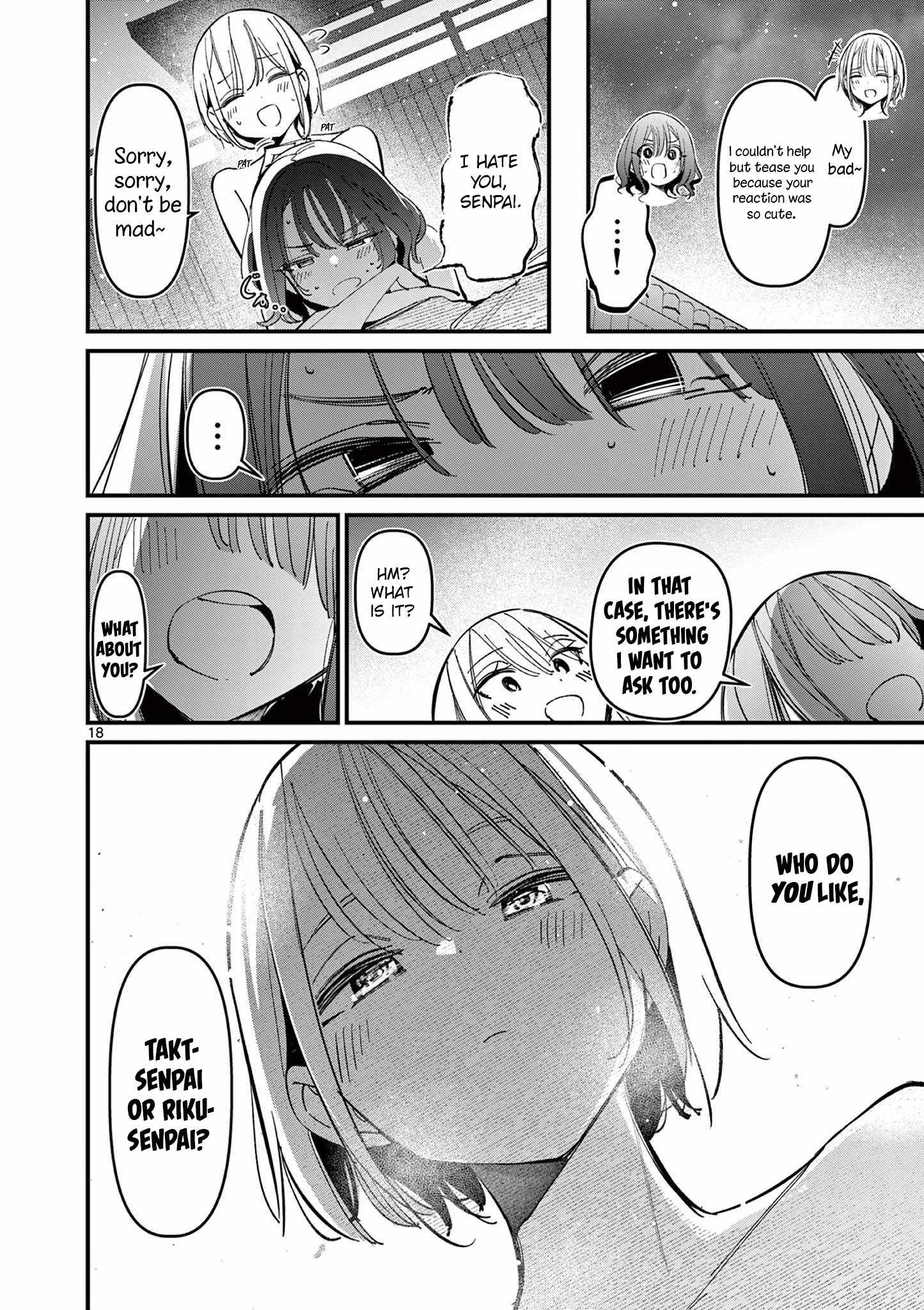 18