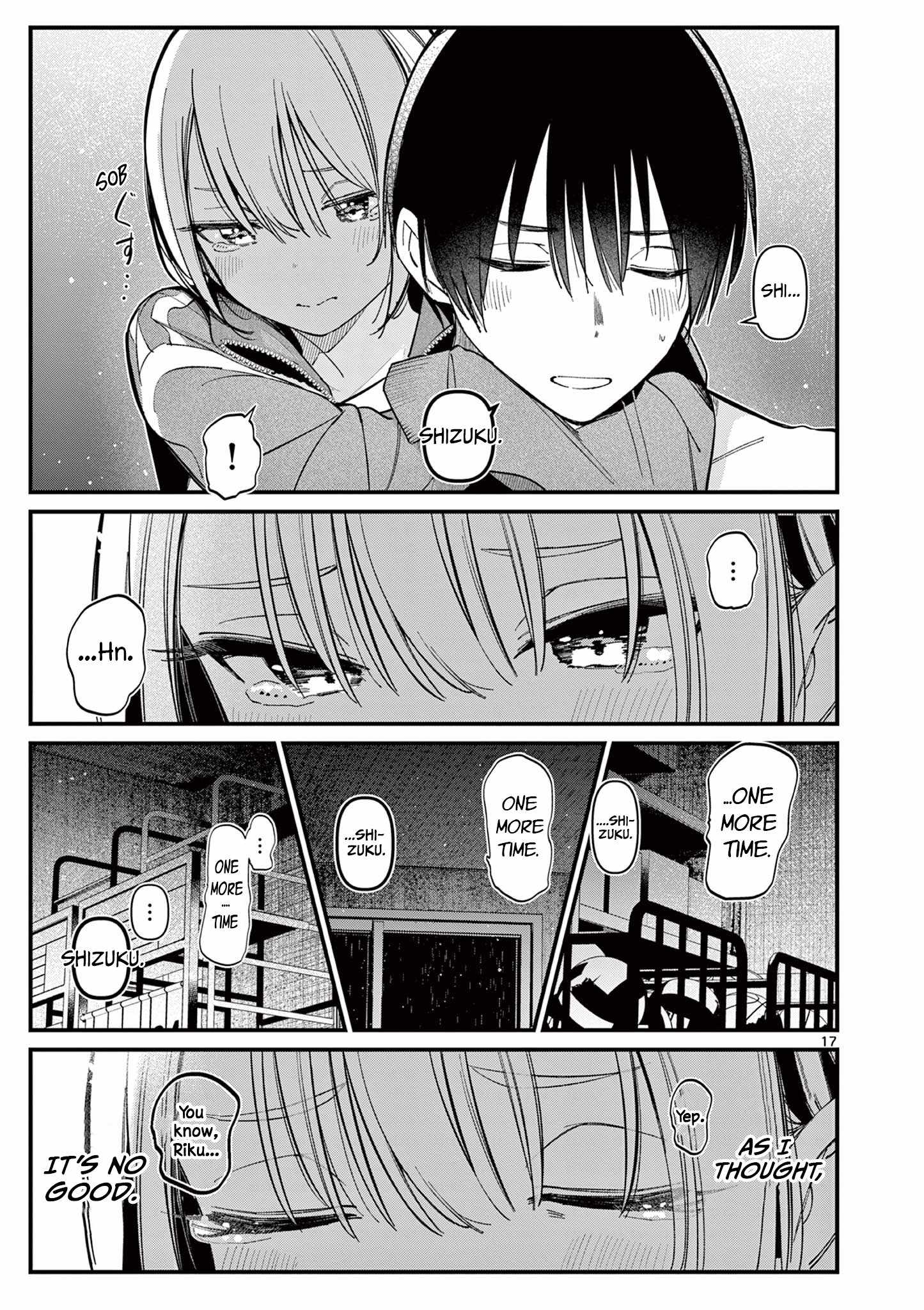 17