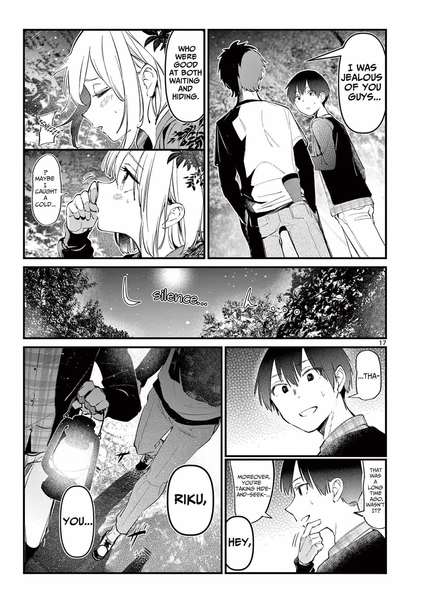 17