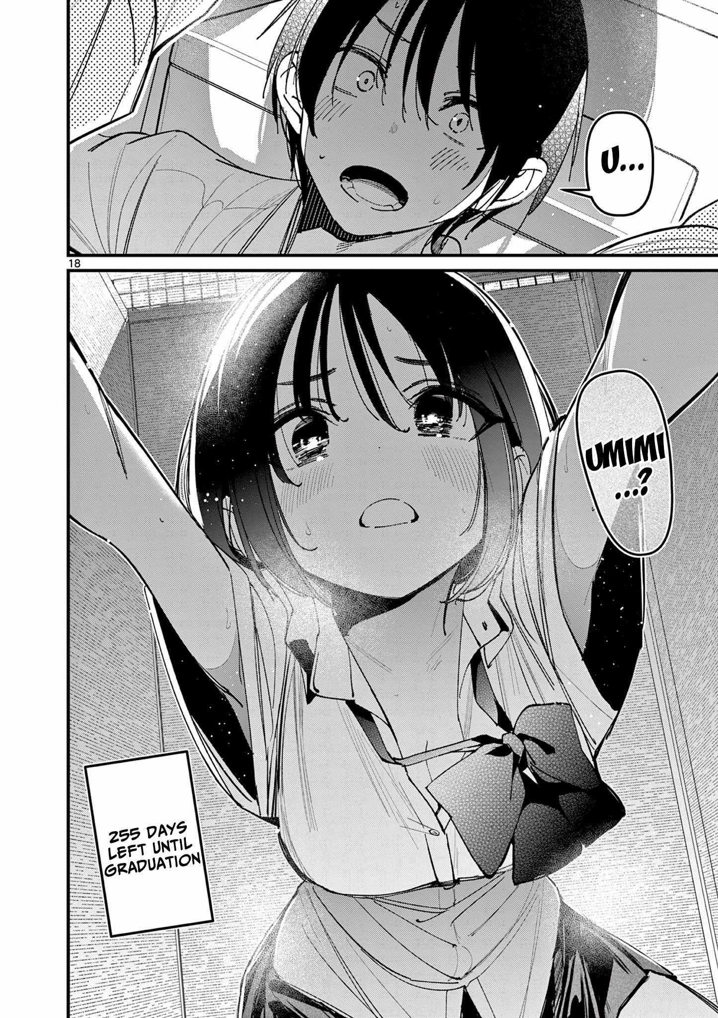 18