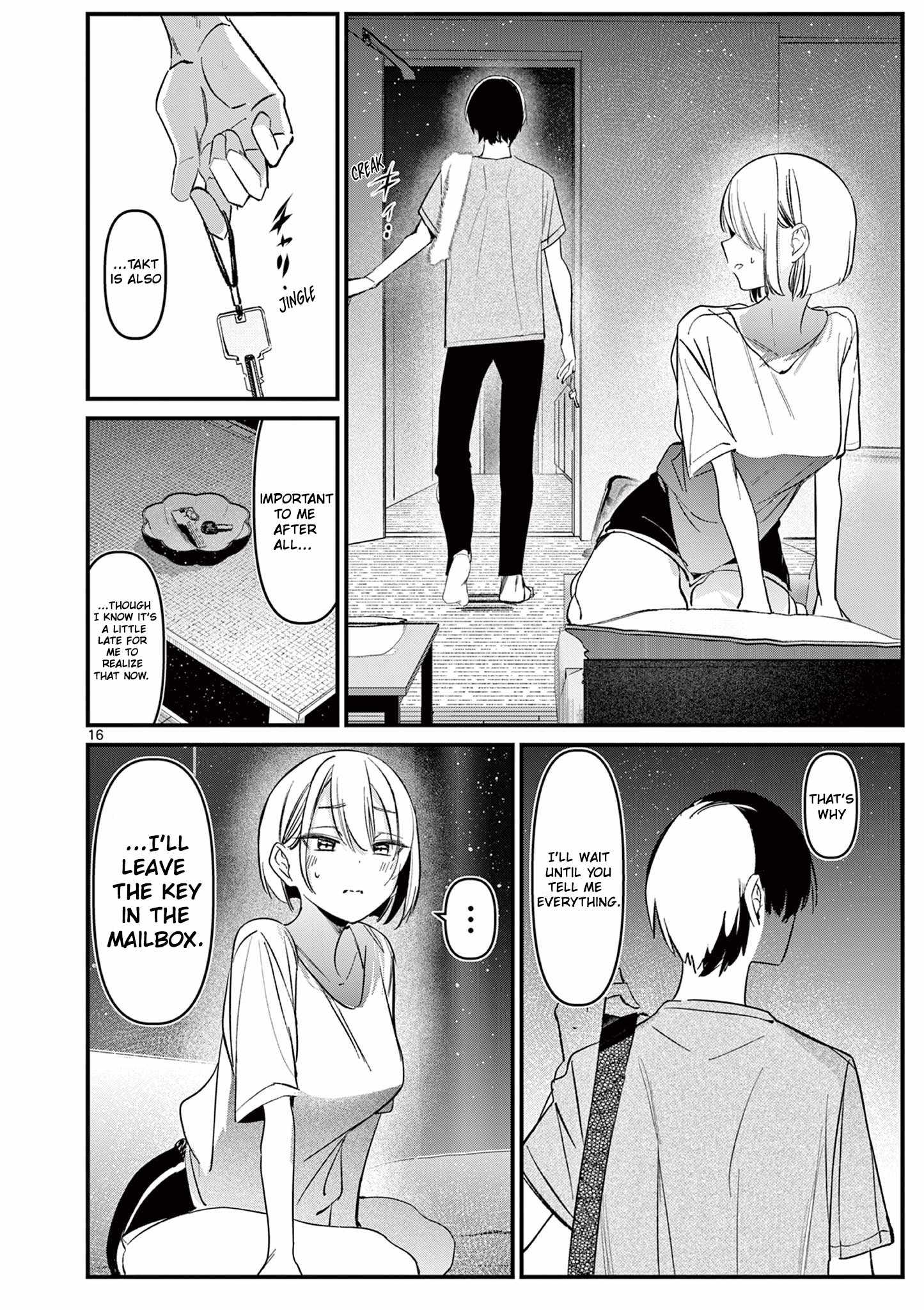 16