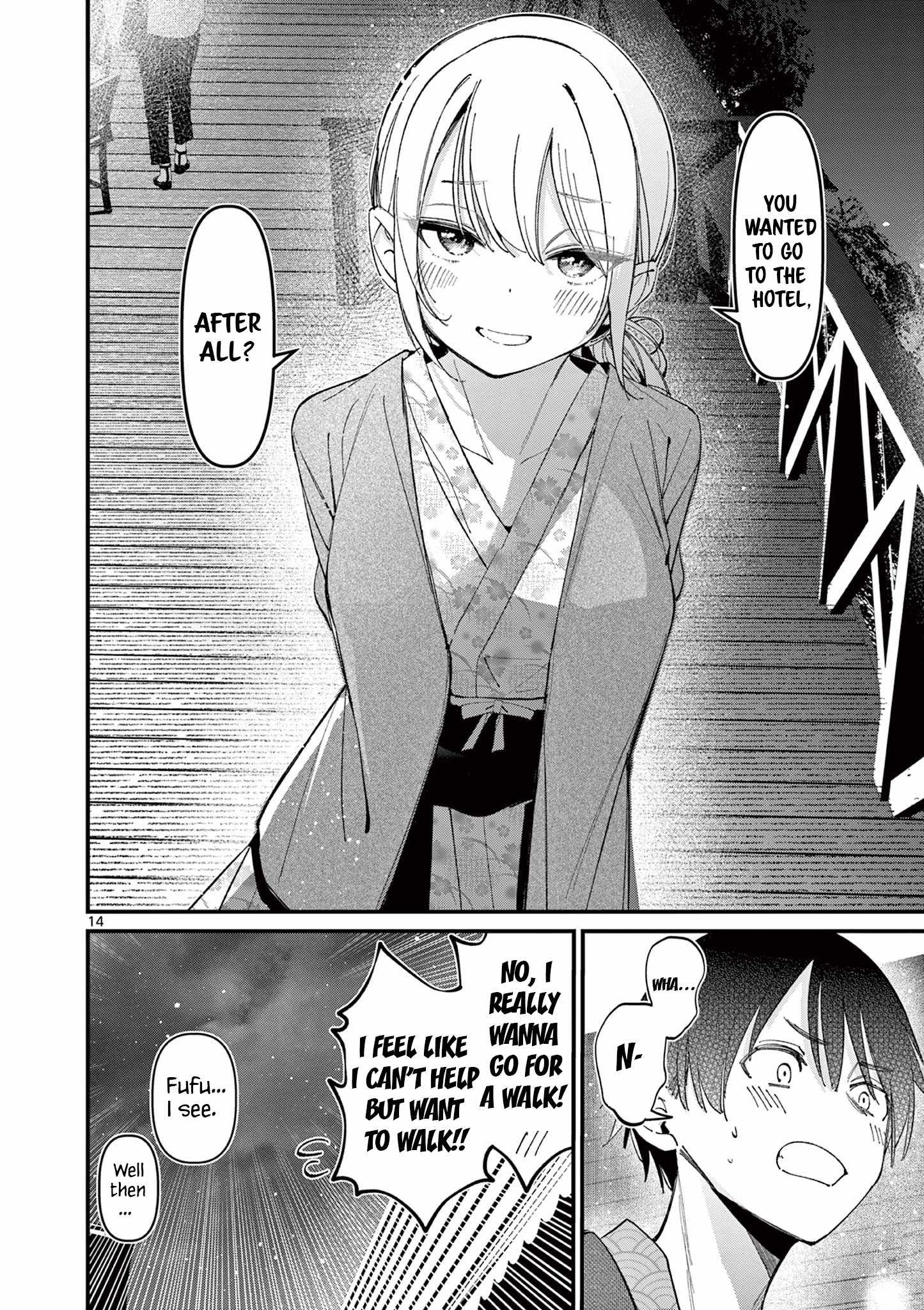 14