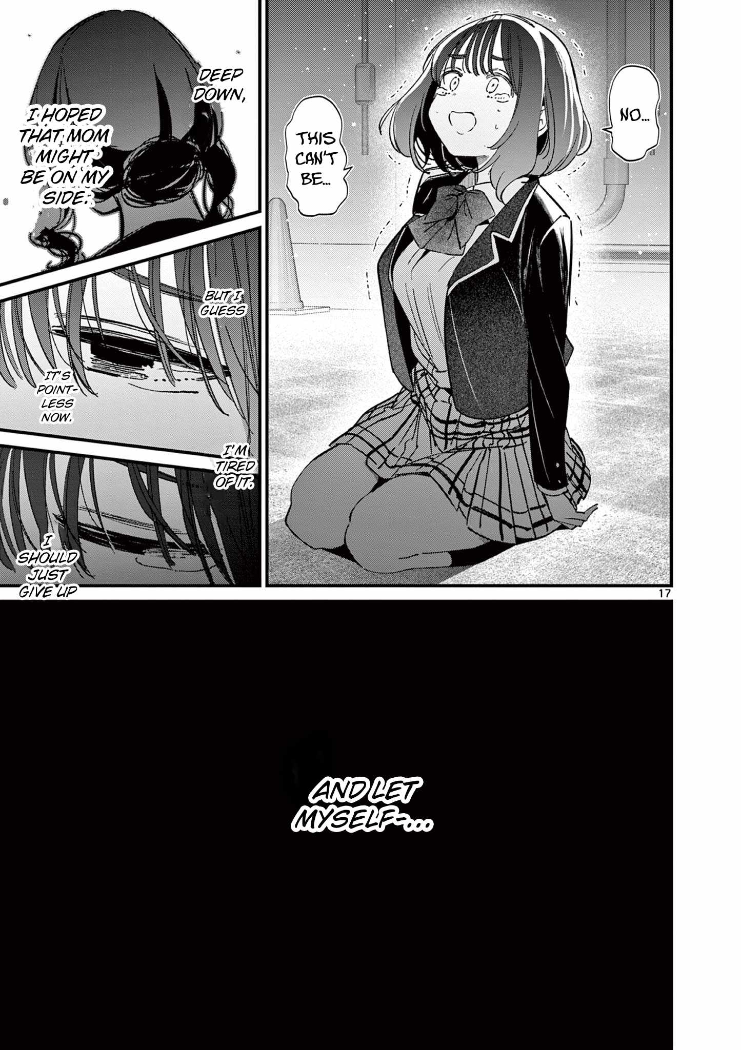 17