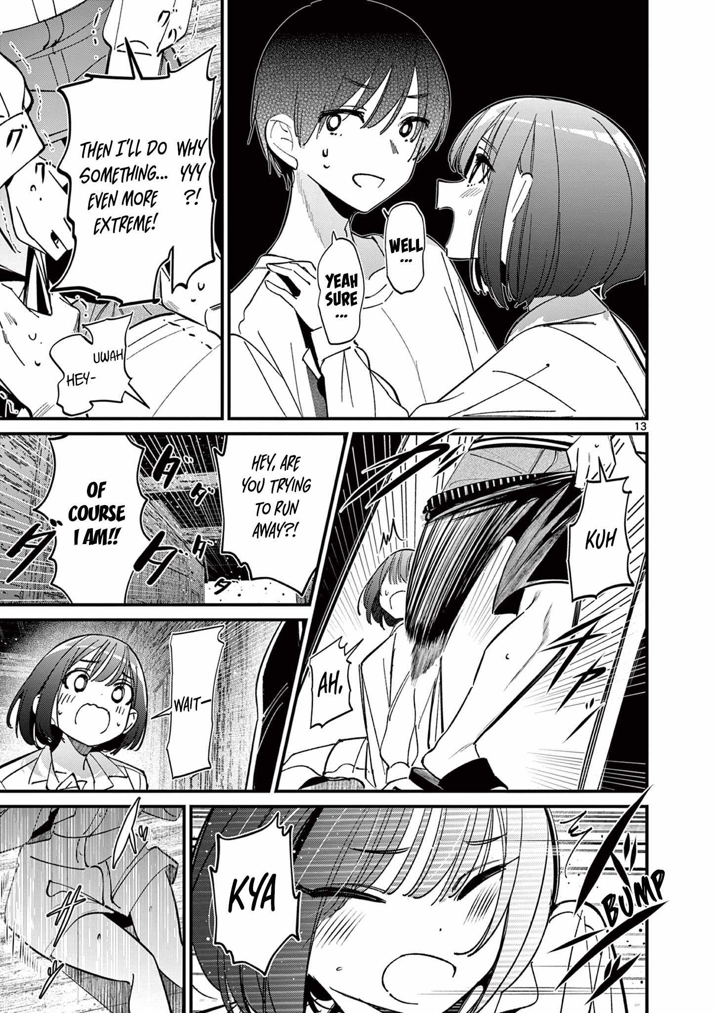 13