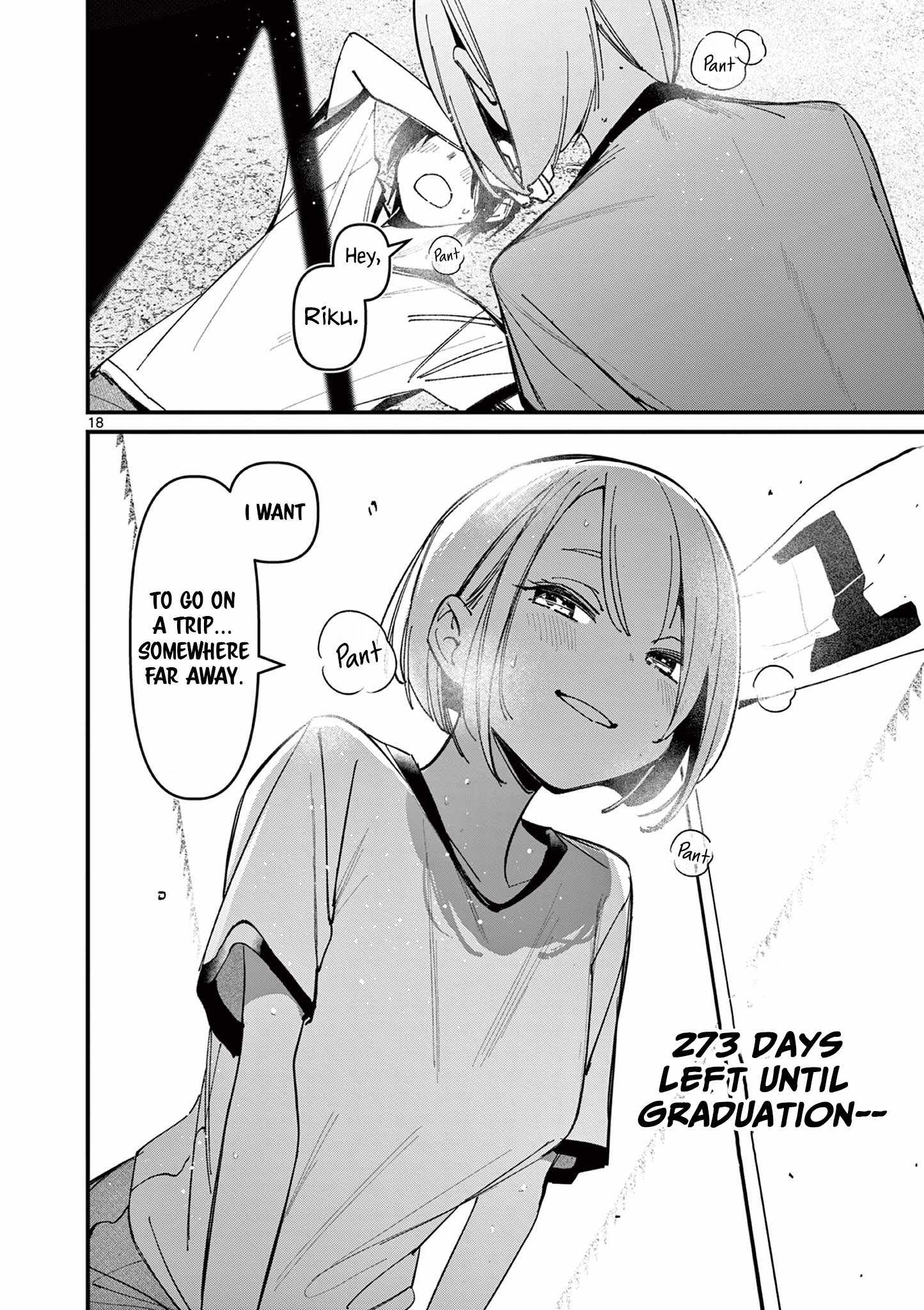 18