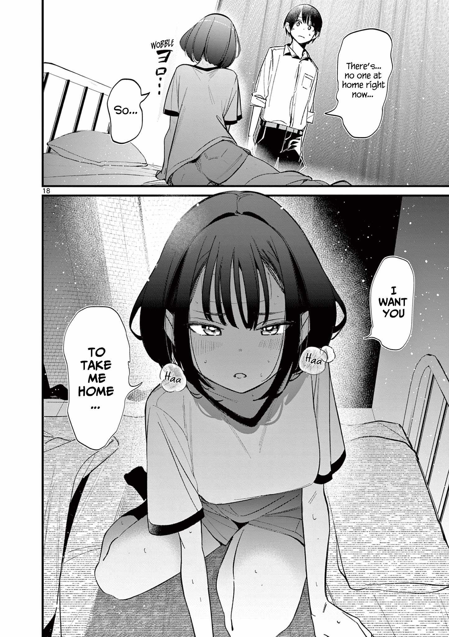 18