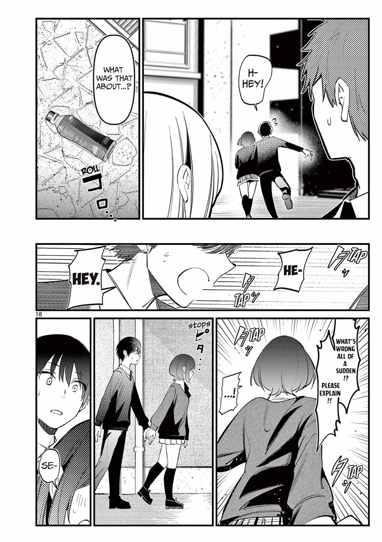 18