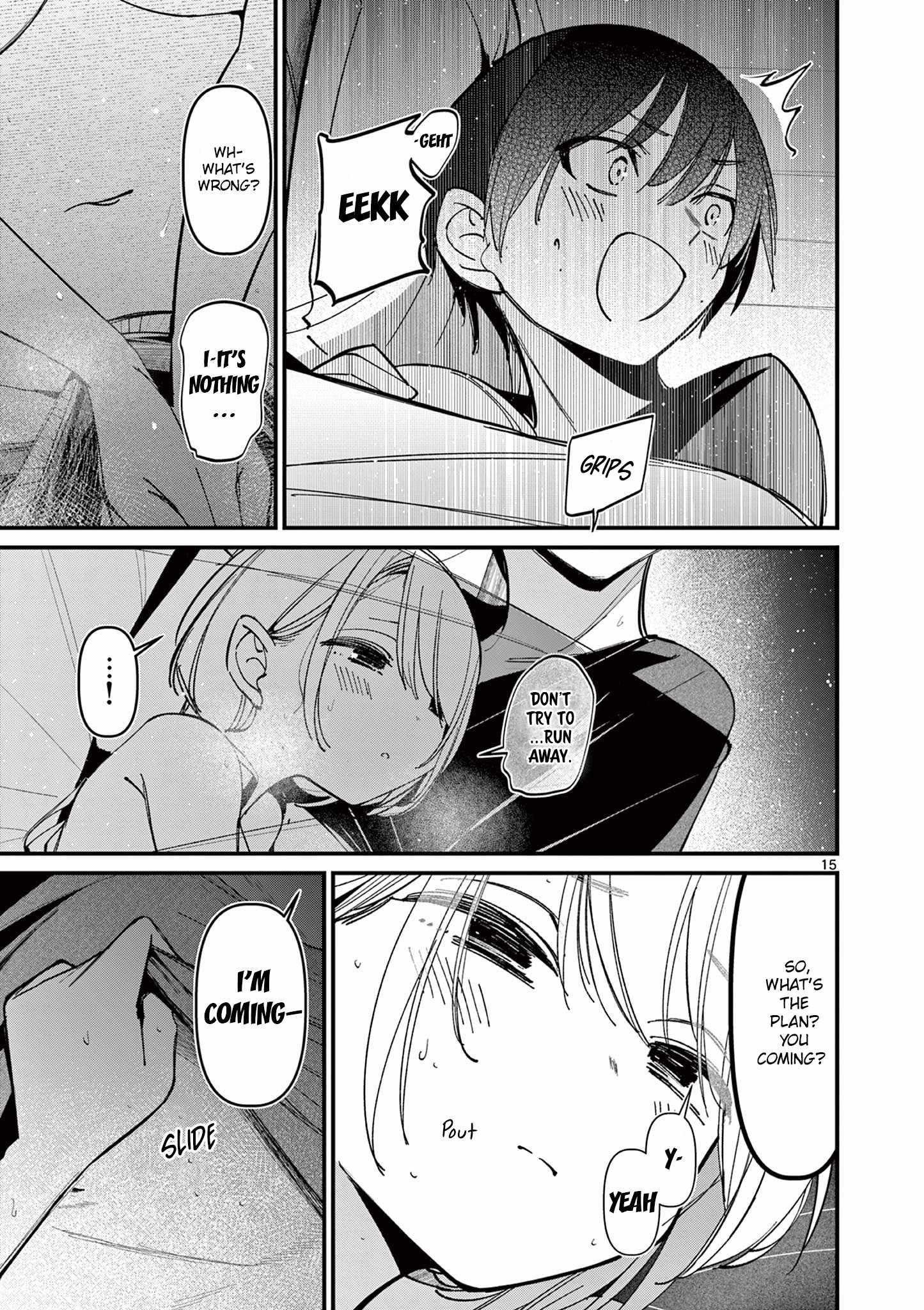 15