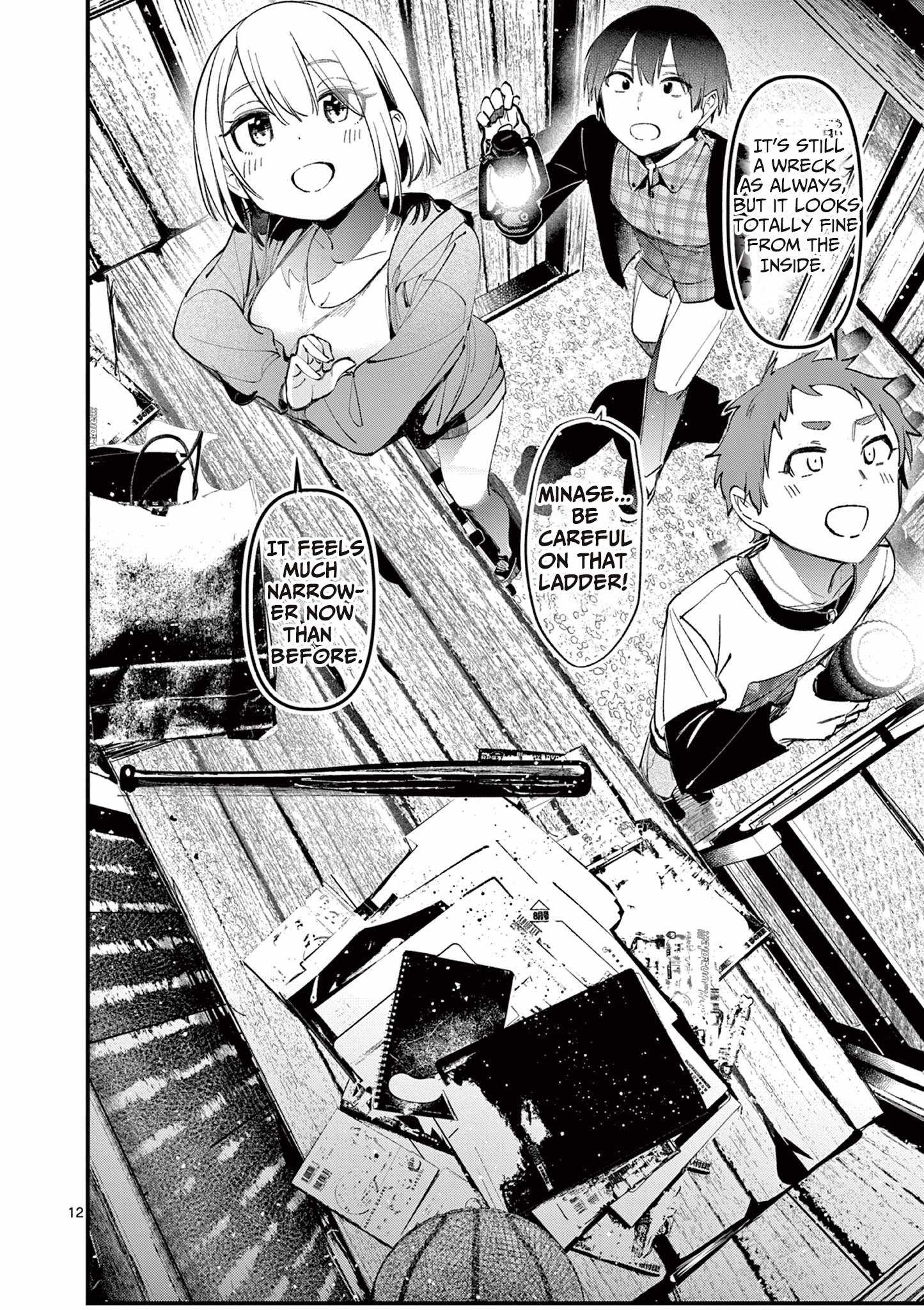12