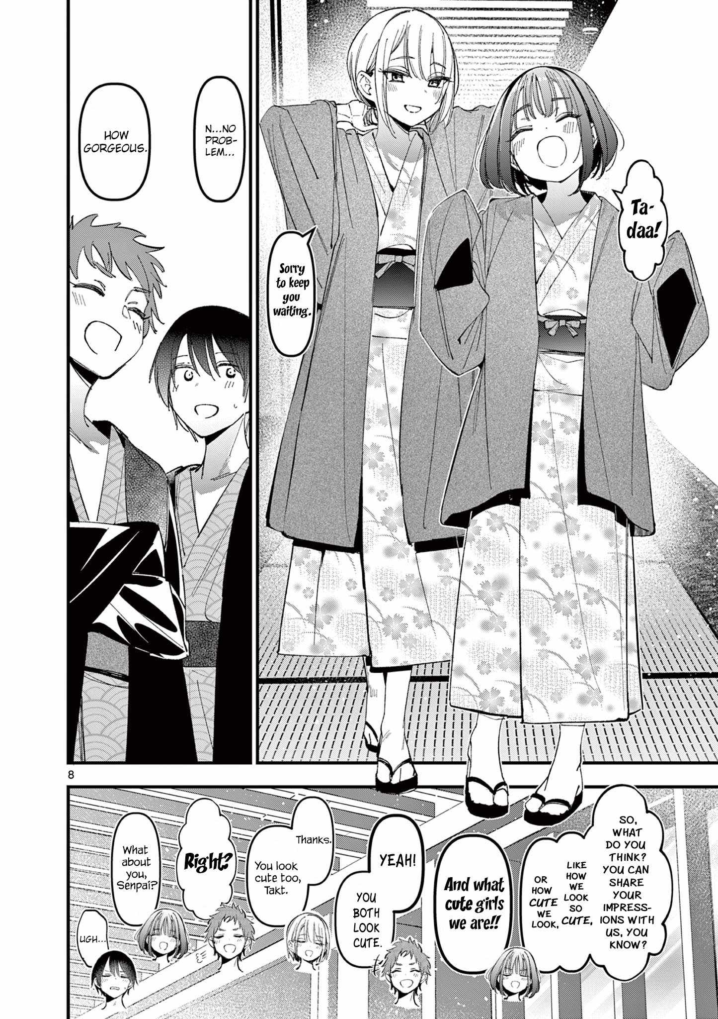 8