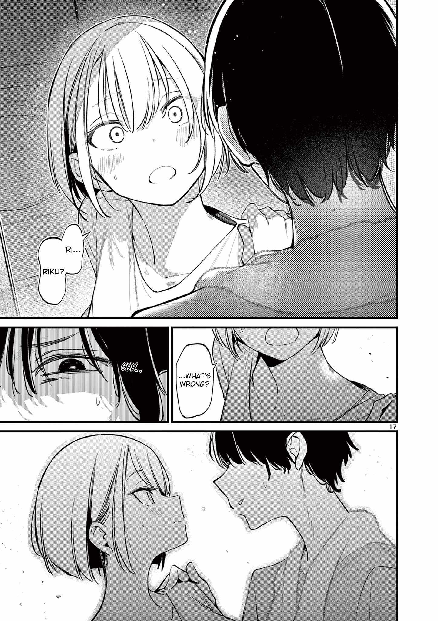 17
