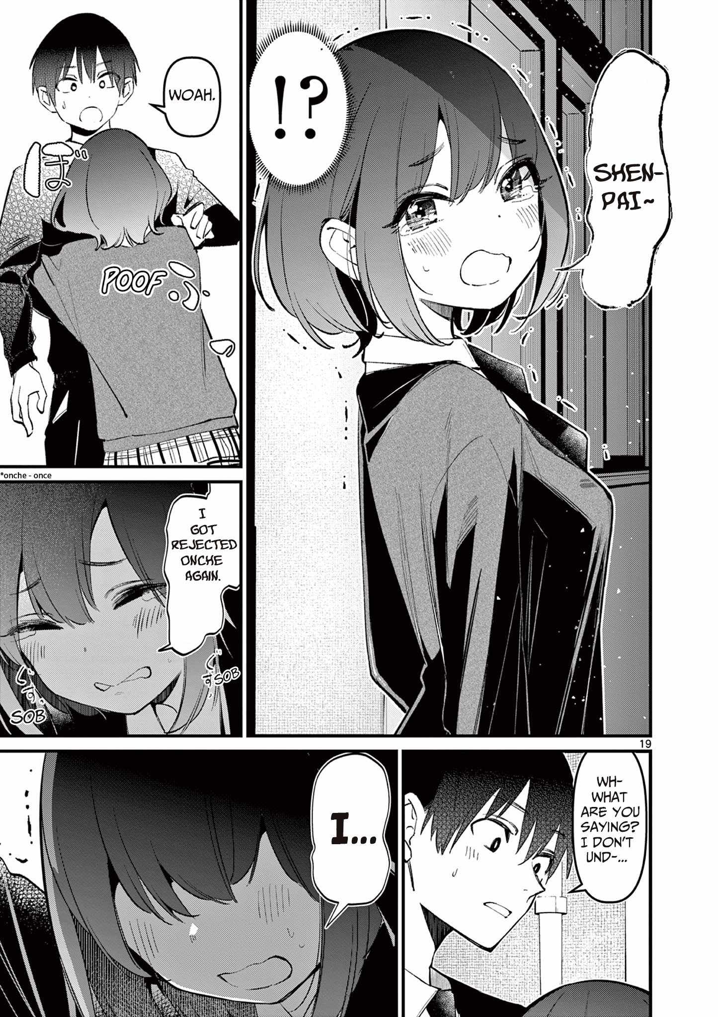 19