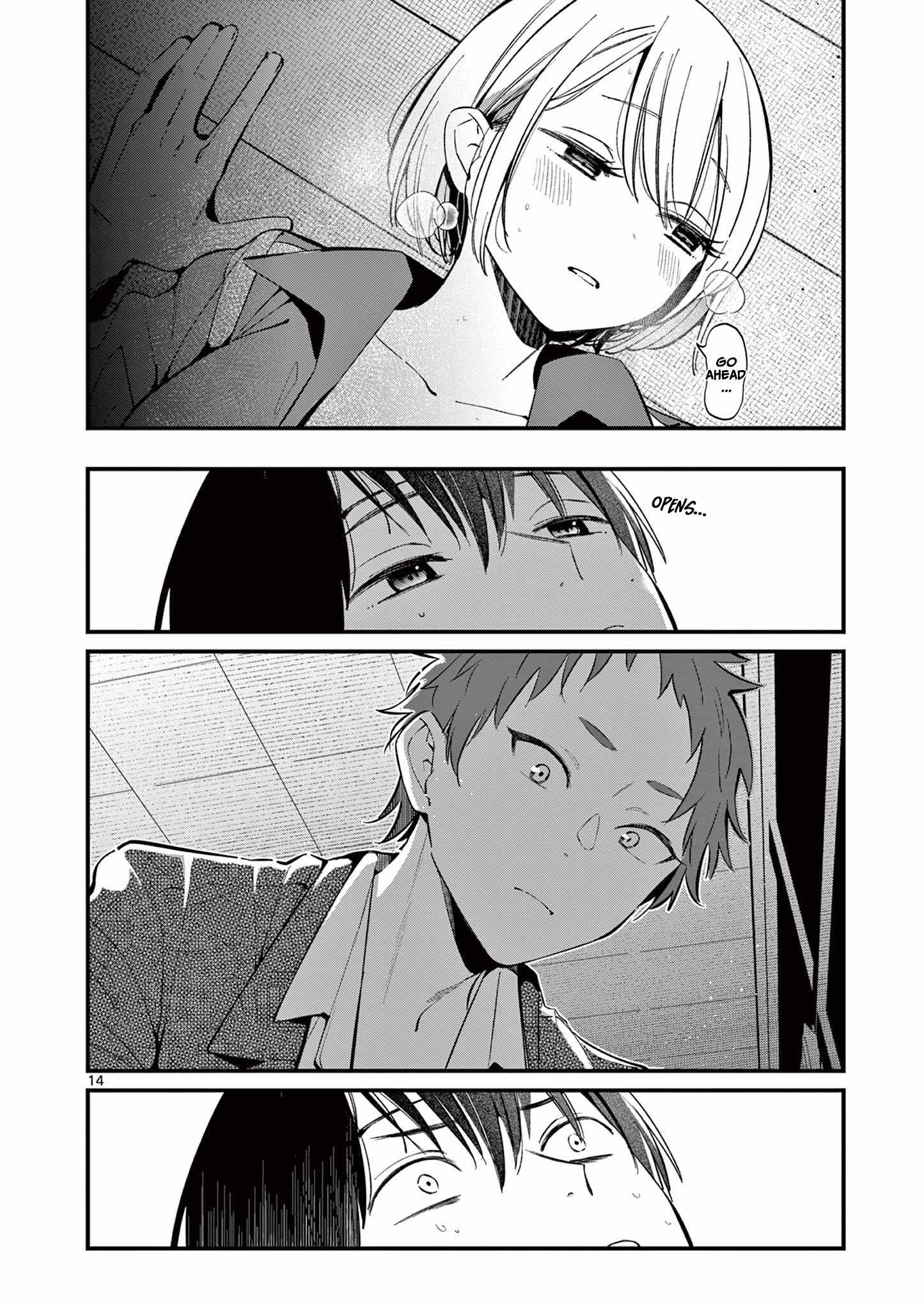 14