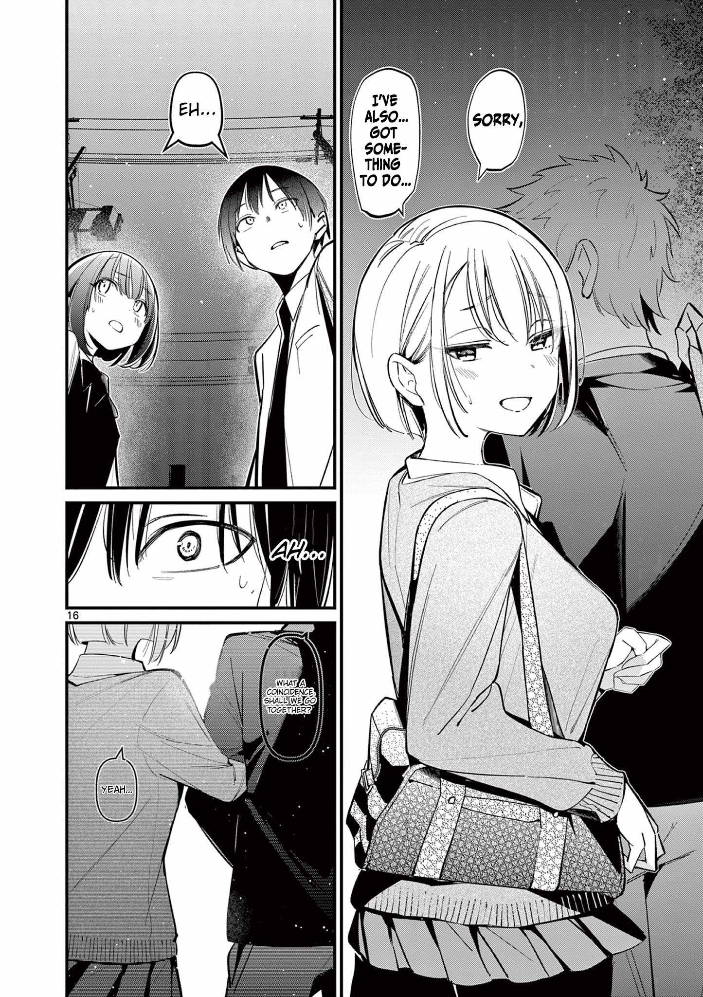 16