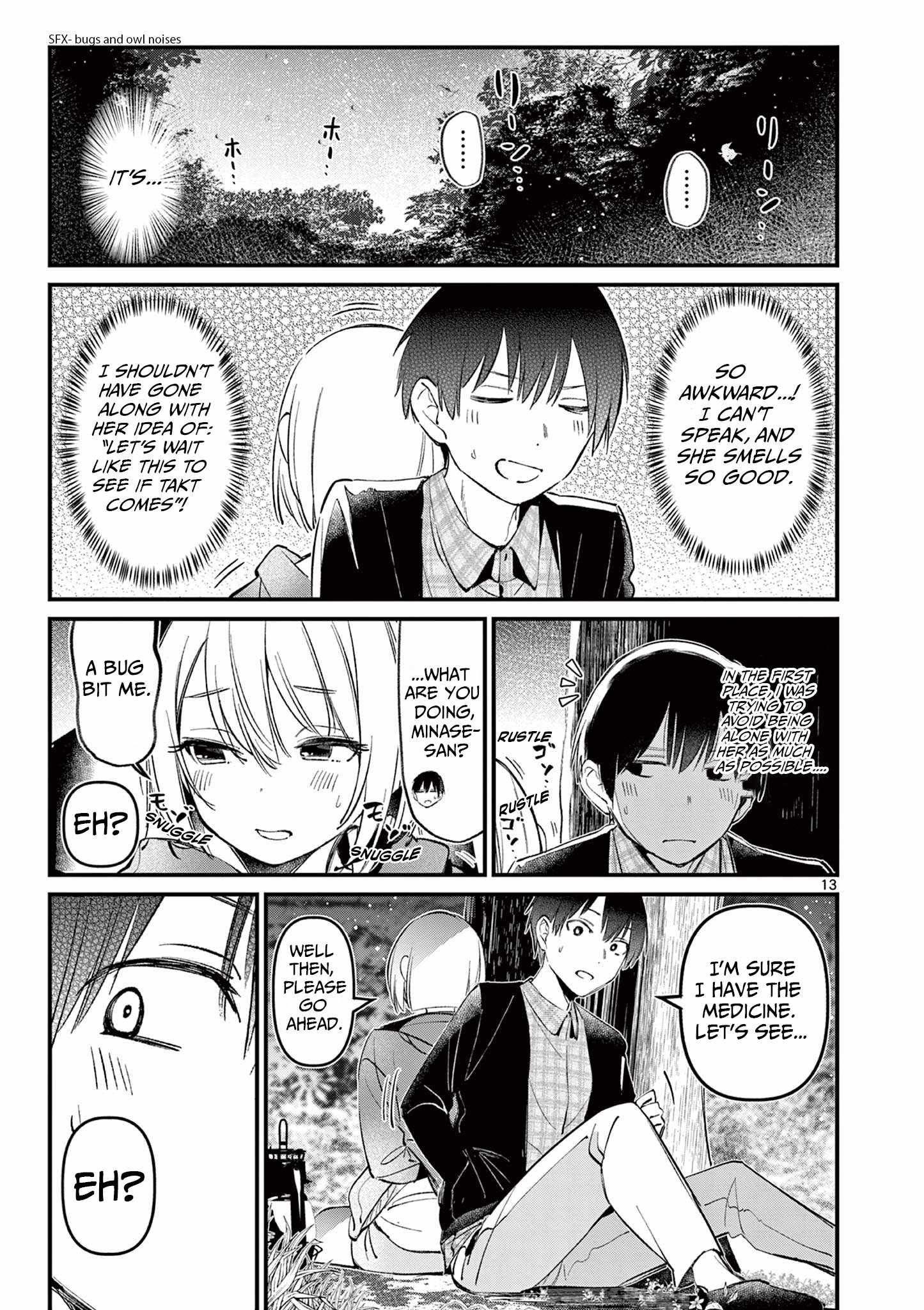 13