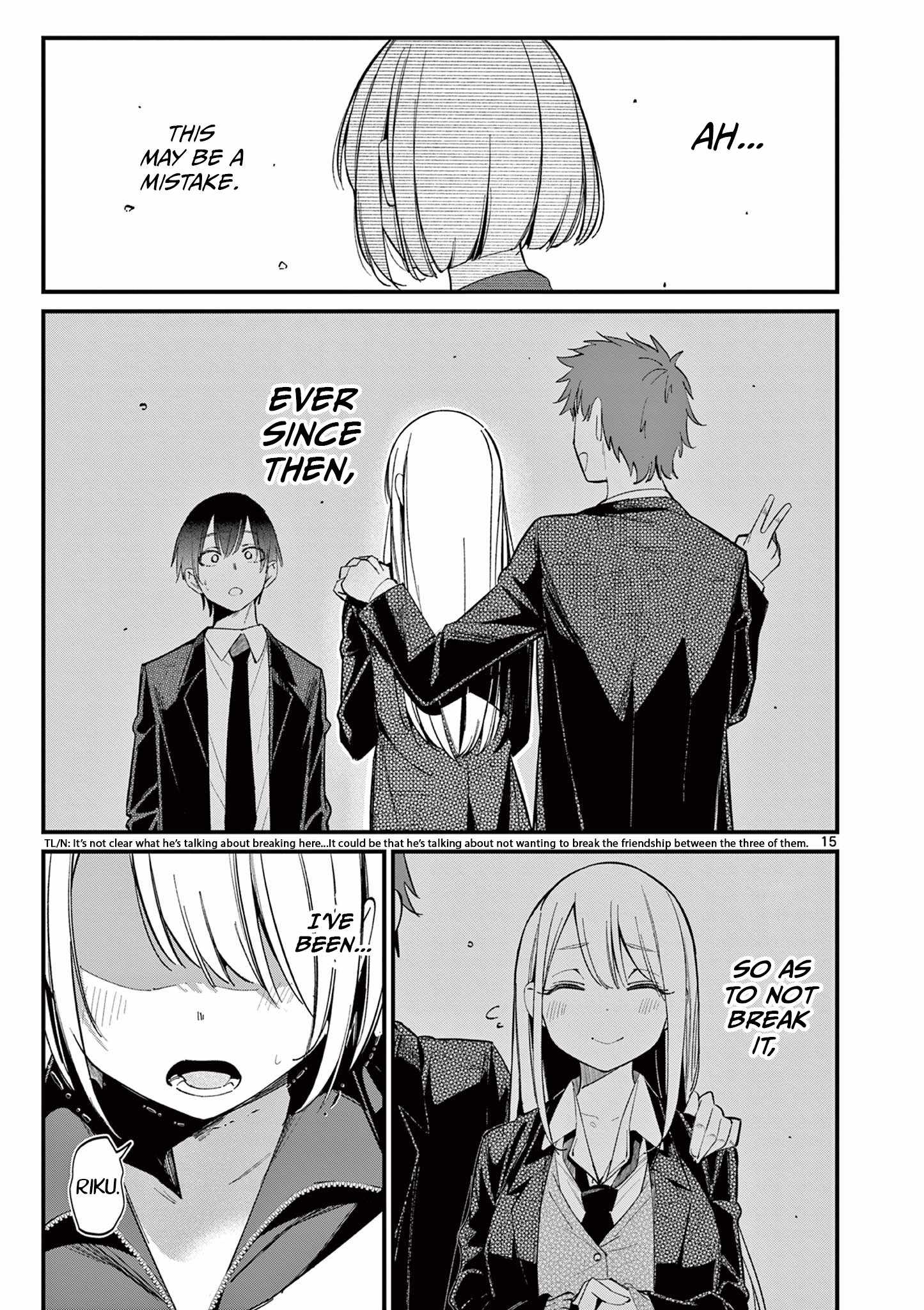 15