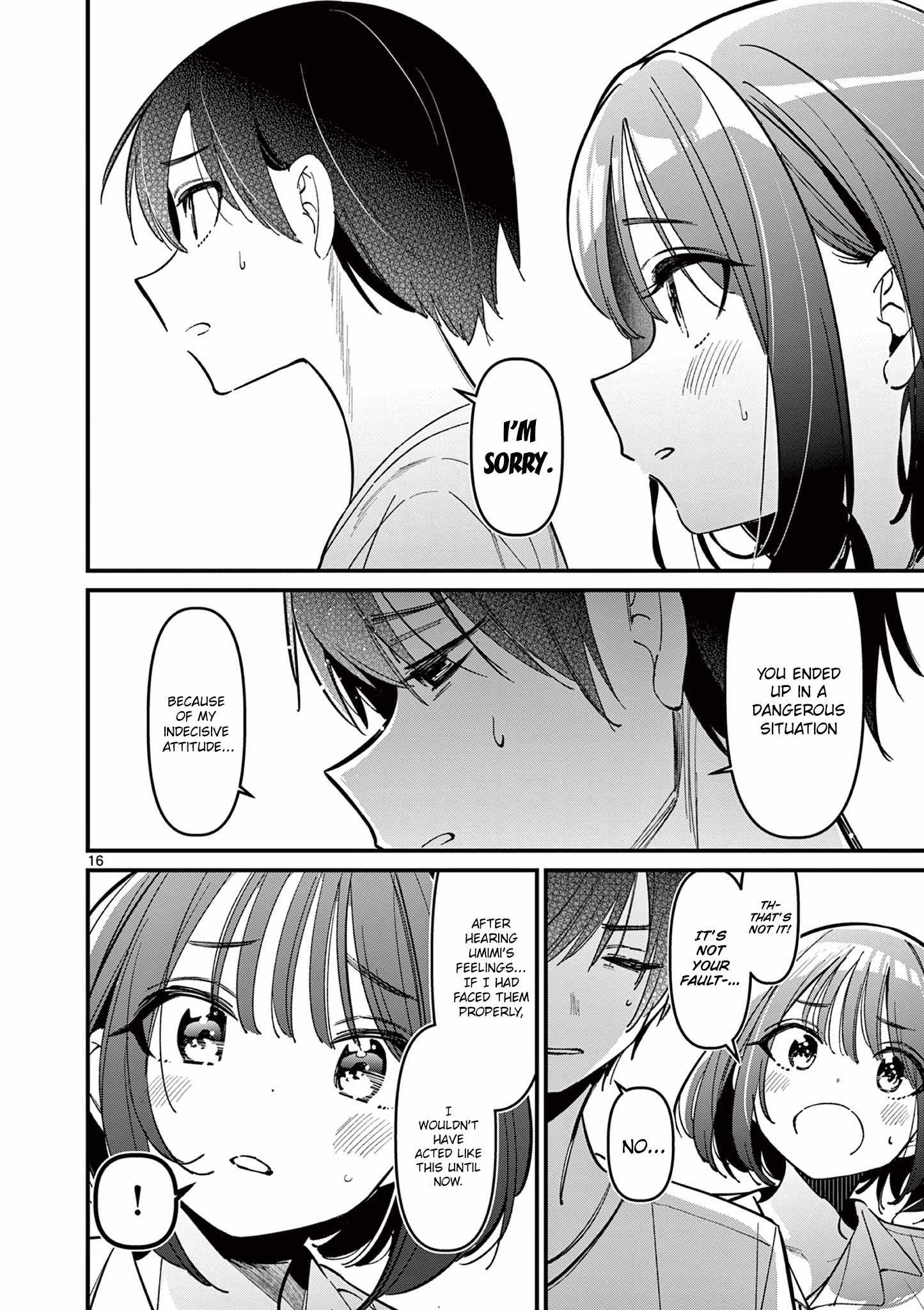 16